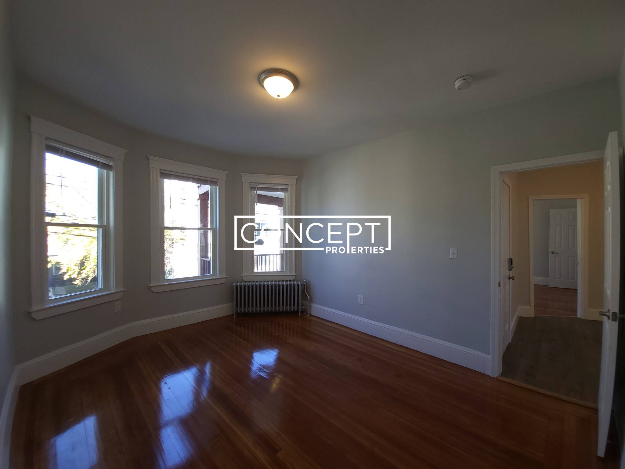 108 Callender St, Dorchester