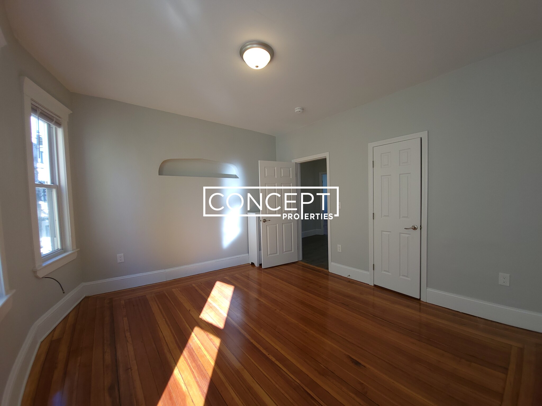 108 Callender St, Dorchester