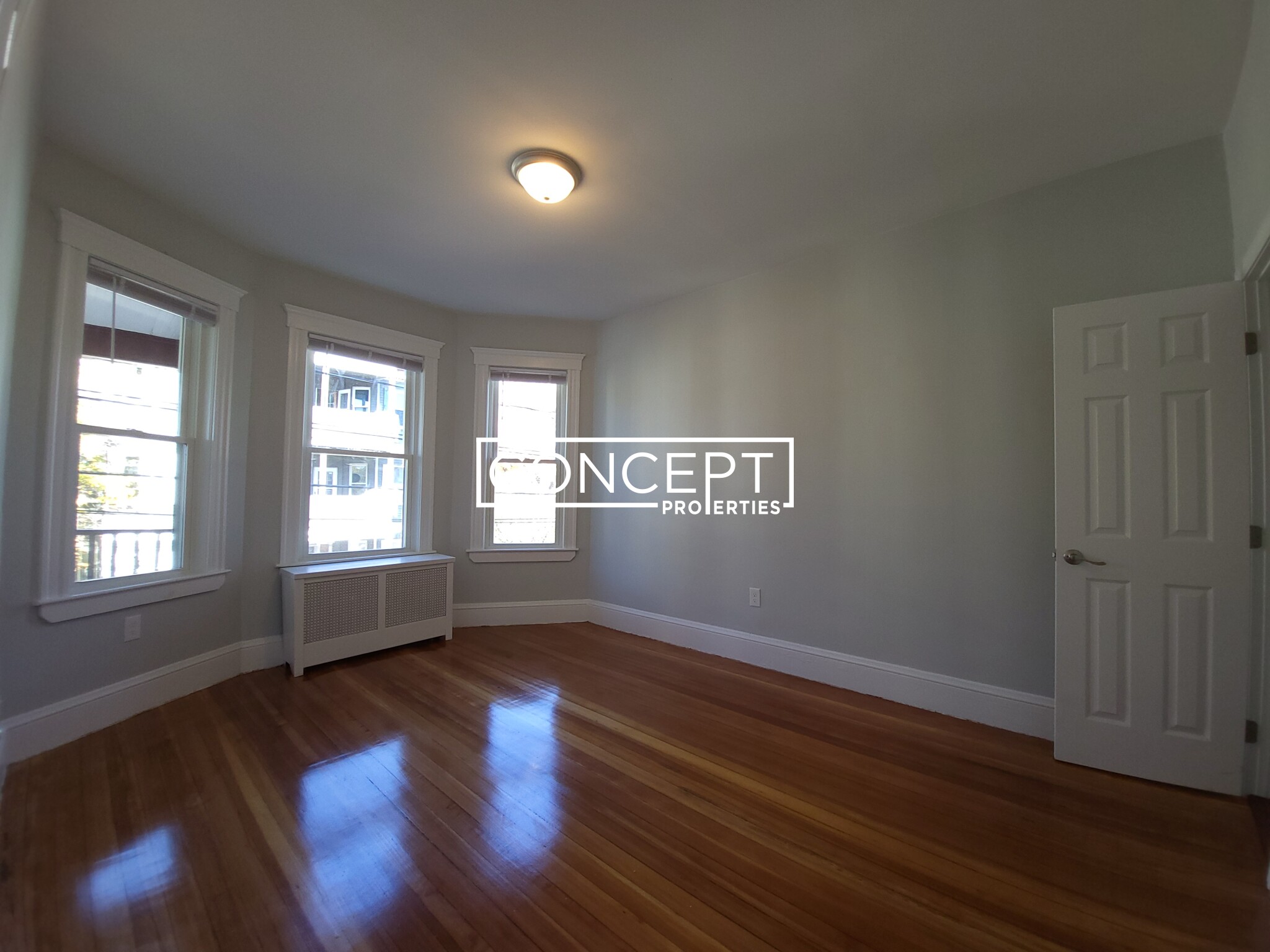 108 Callender St, Dorchester