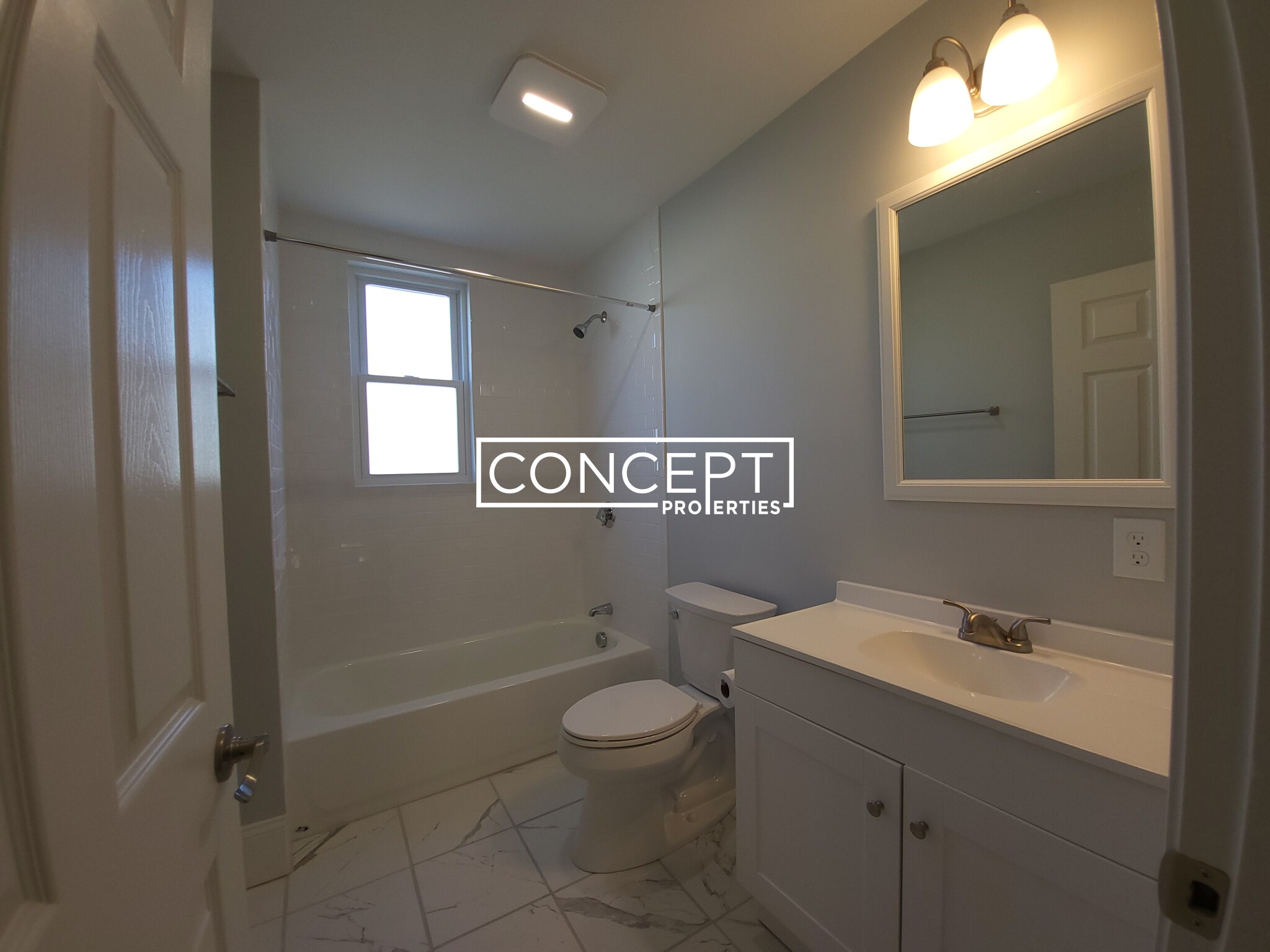 108 Callender St, Dorchester