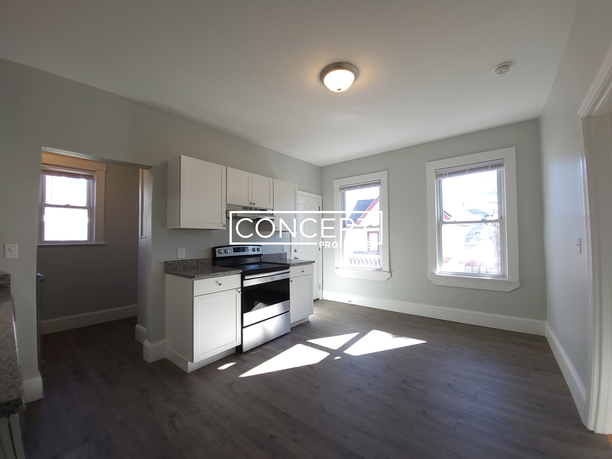 108 Callender St, Dorchester