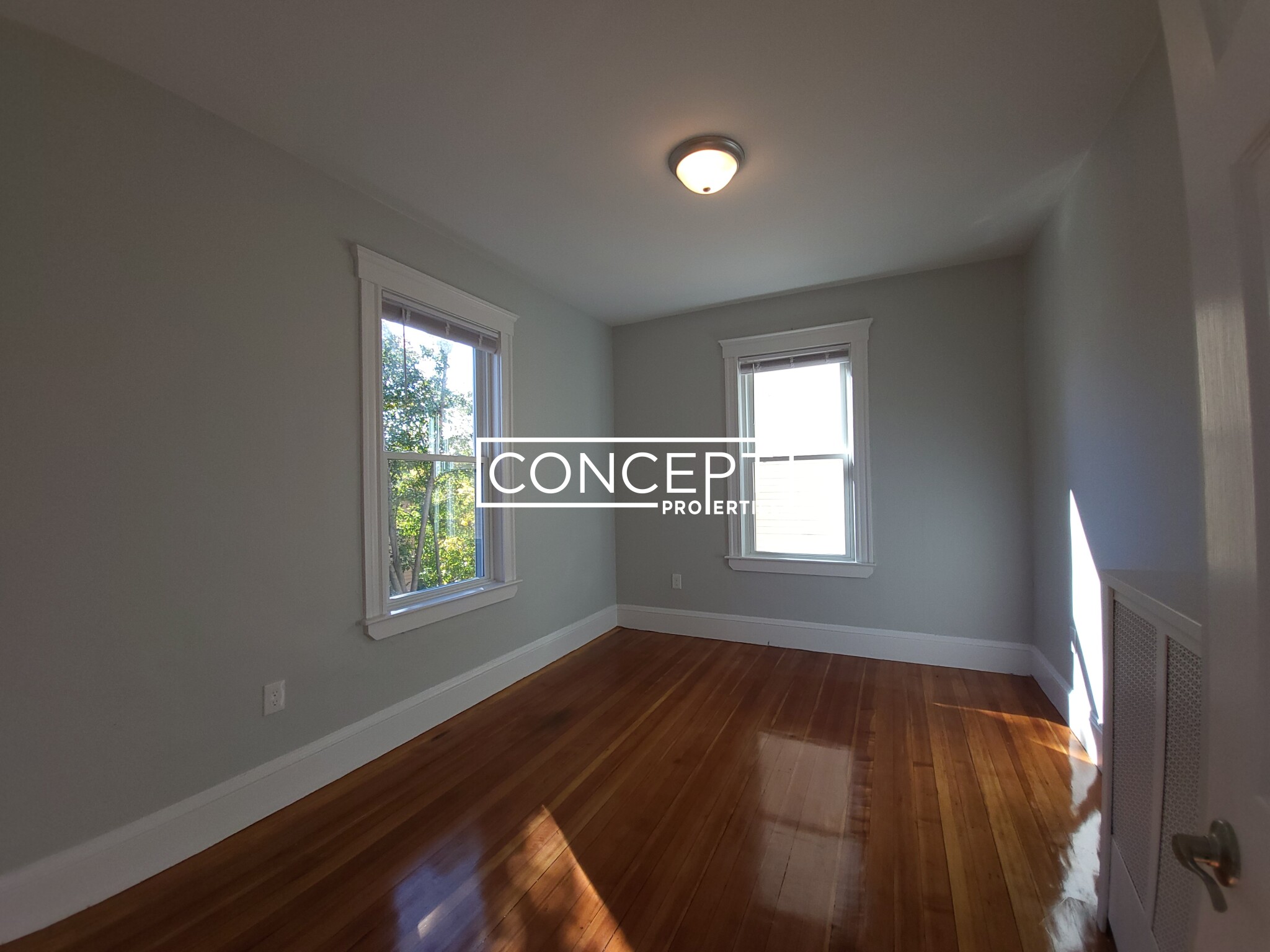 108 Callender St, Dorchester