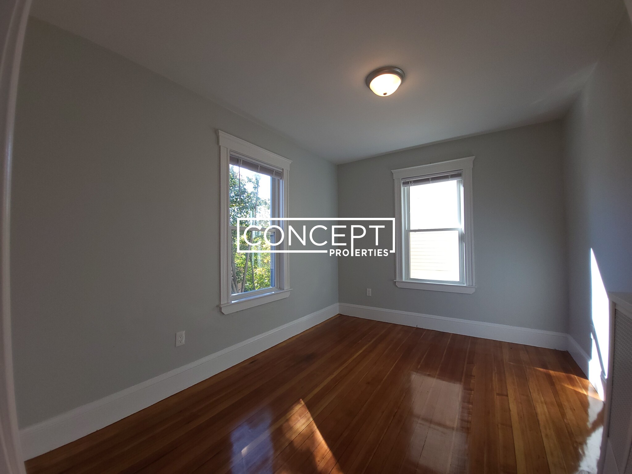 108 Callender St, Dorchester