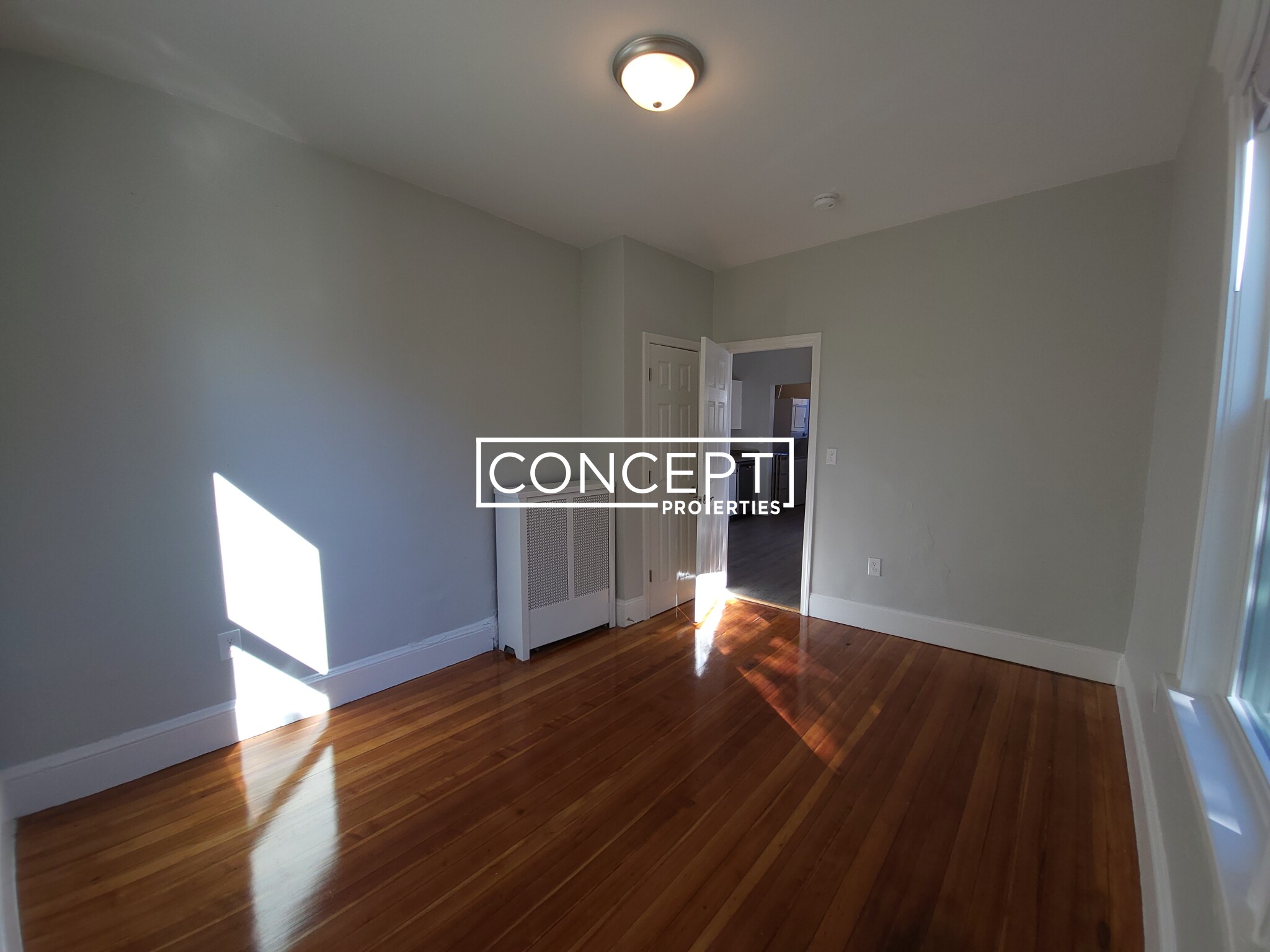 108 Callender St, Dorchester