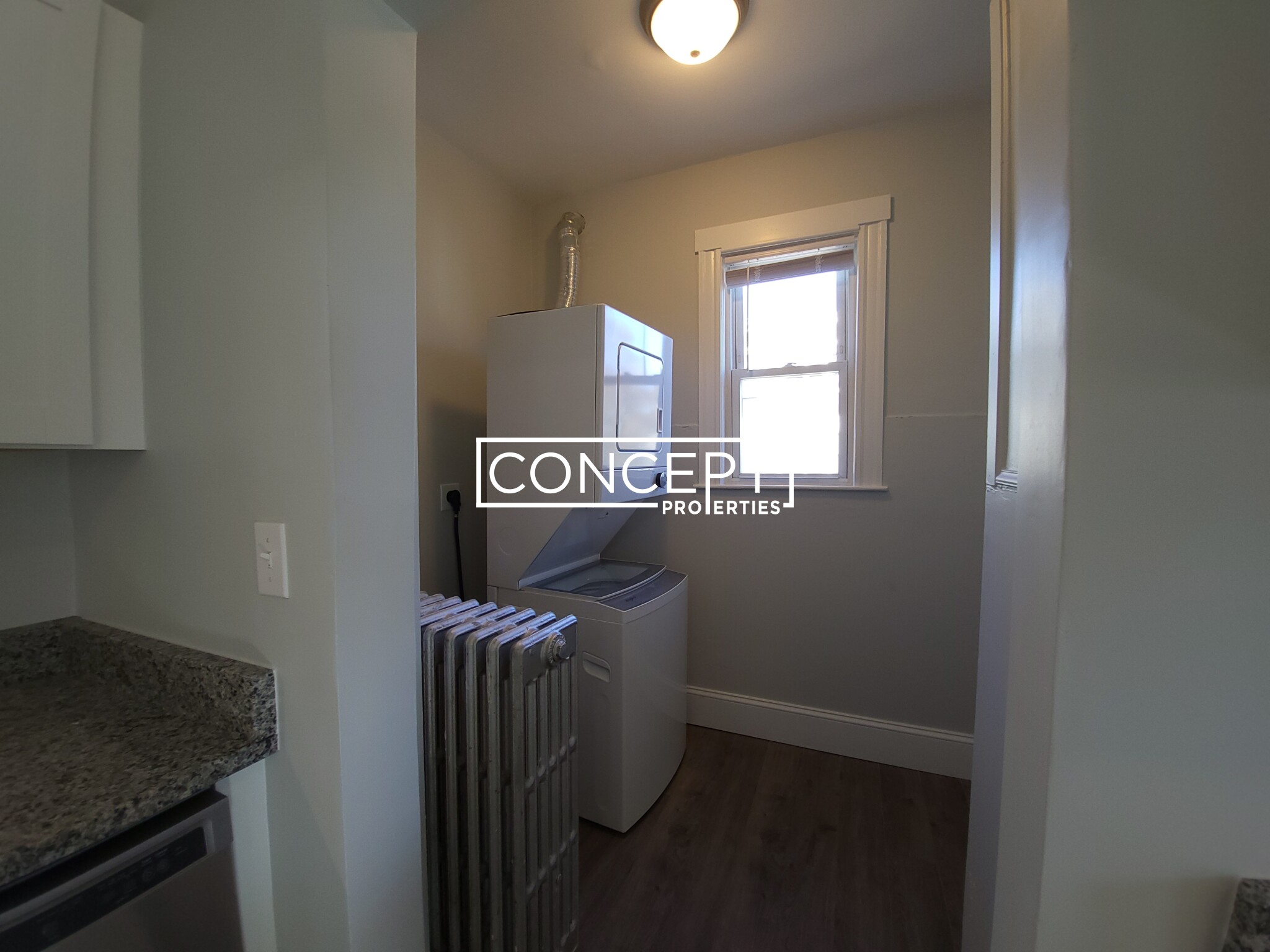 108 Callender St, Dorchester