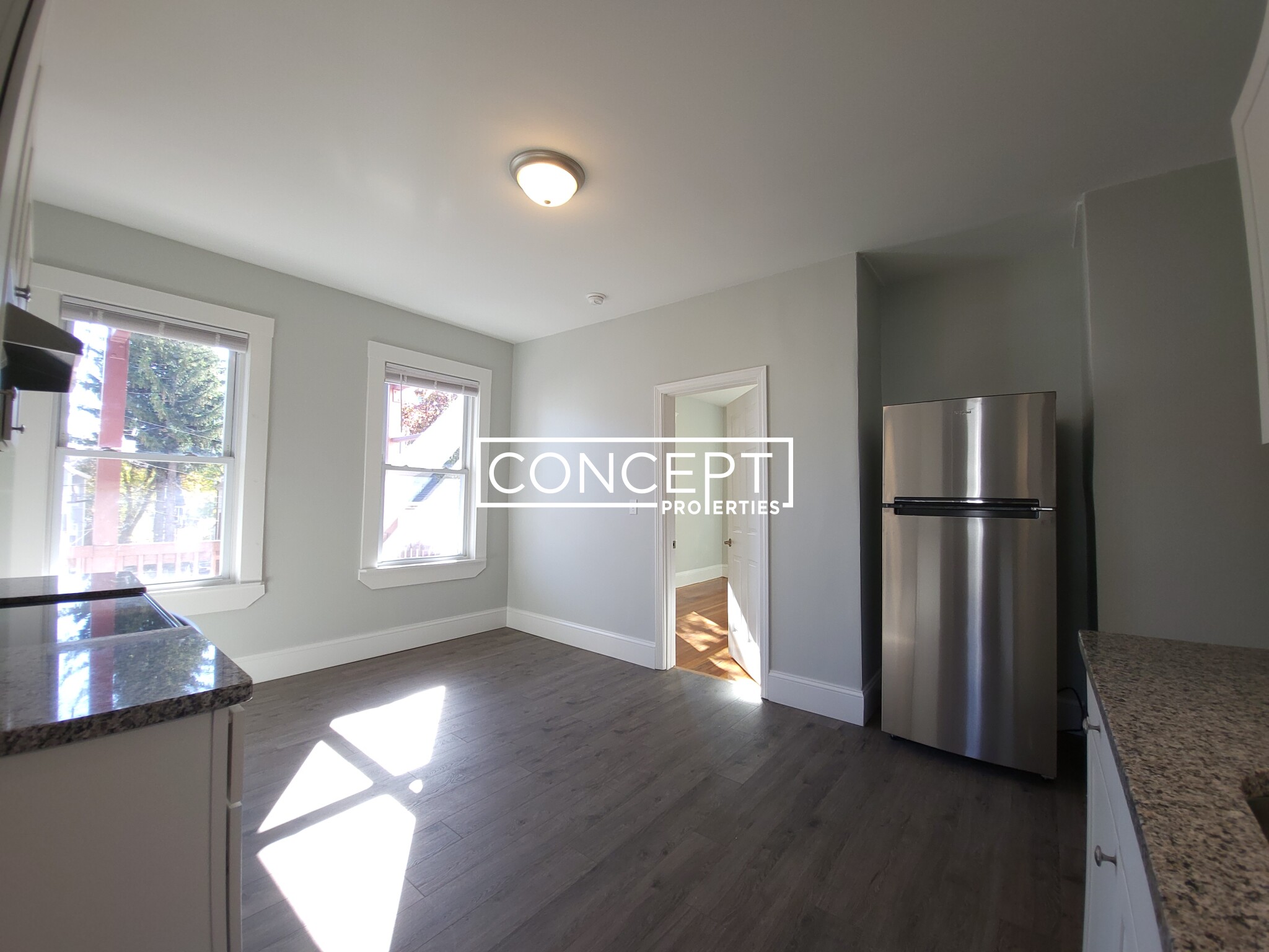 108 Callender St, Dorchester