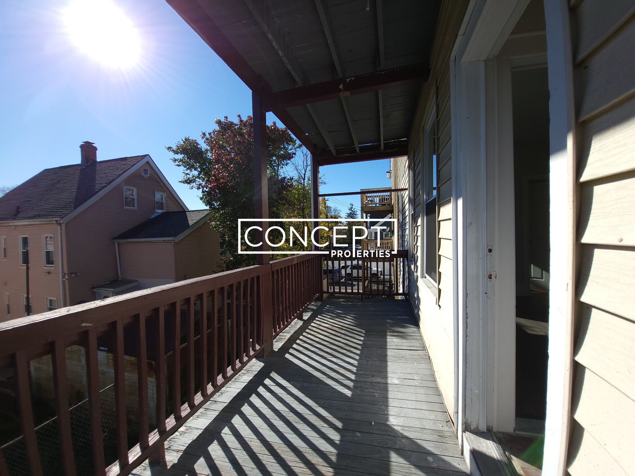 108 Callender St, Dorchester