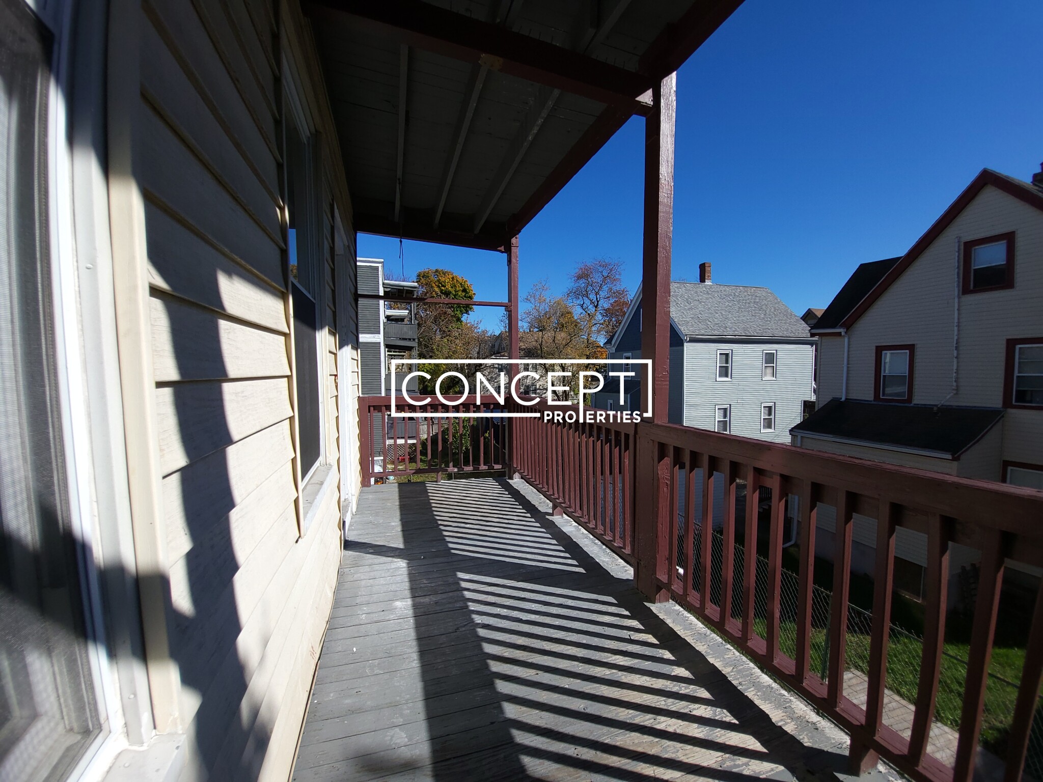 108 Callender St, Dorchester