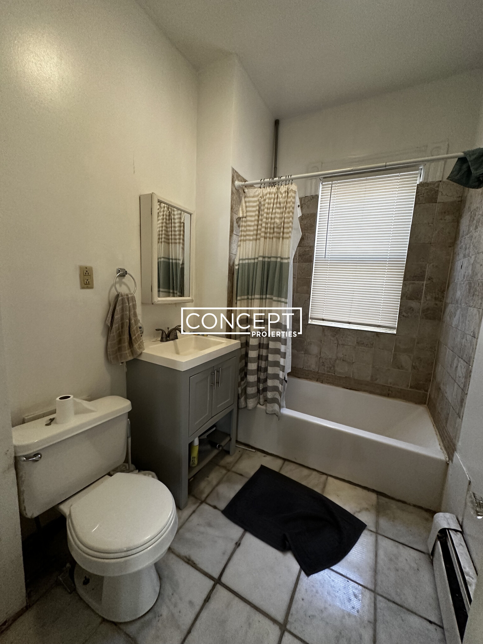 36 Cherokee St, Mission Hill