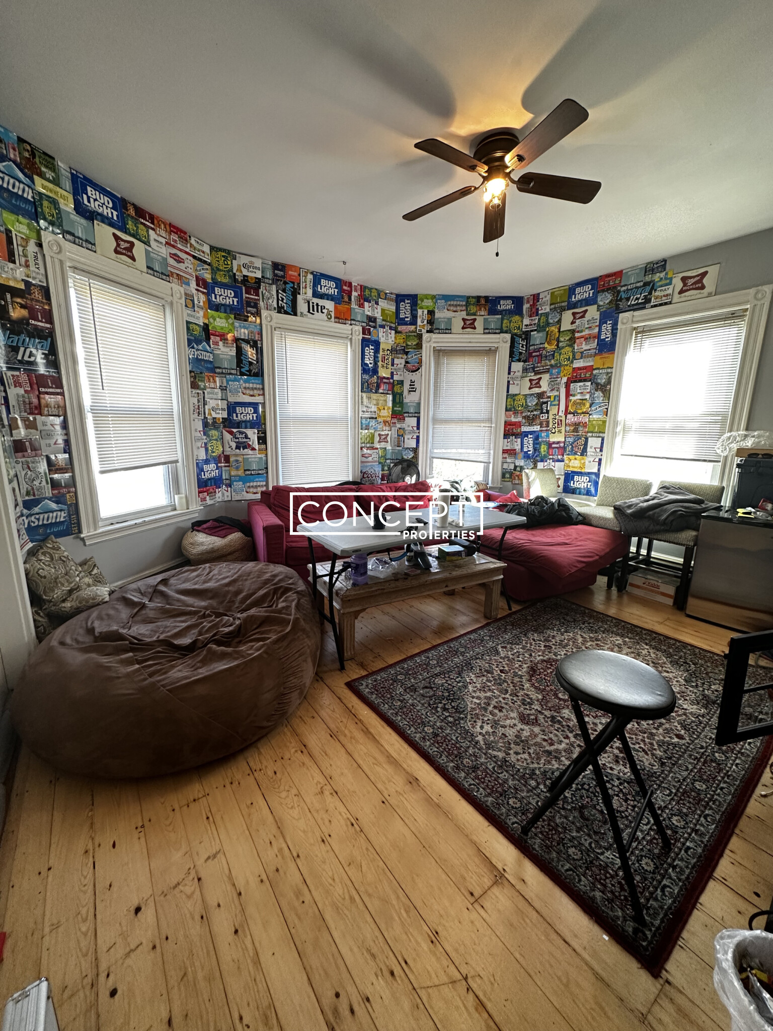 36 Cherokee St, Mission Hill