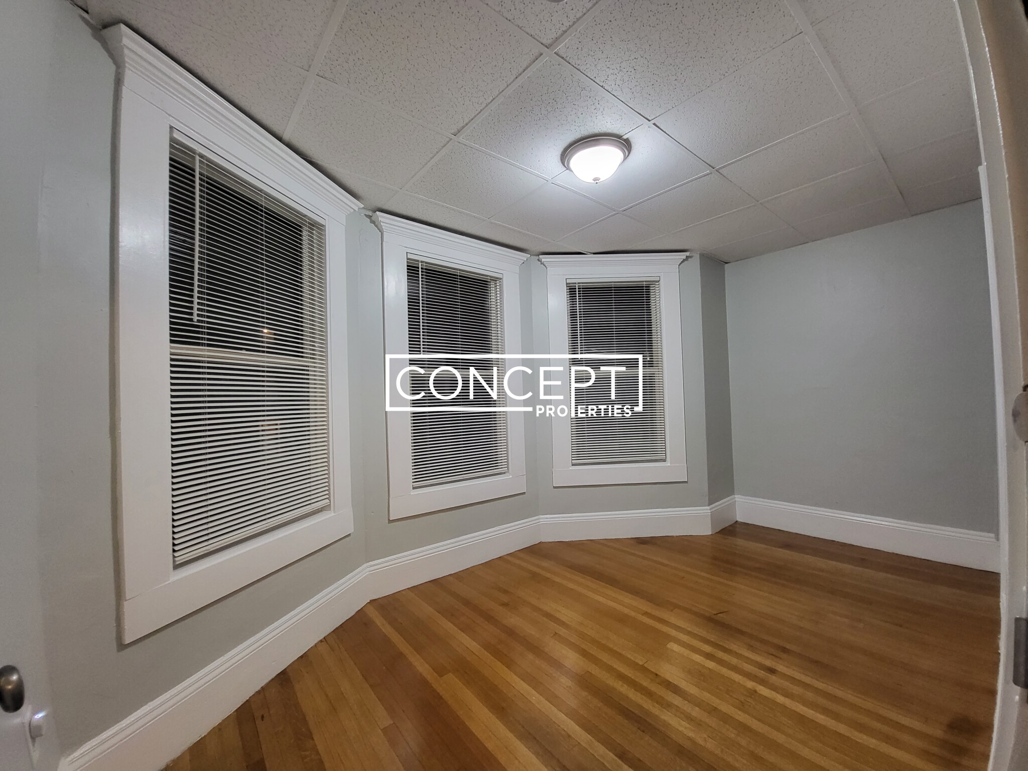 38 Hancock St, Everett