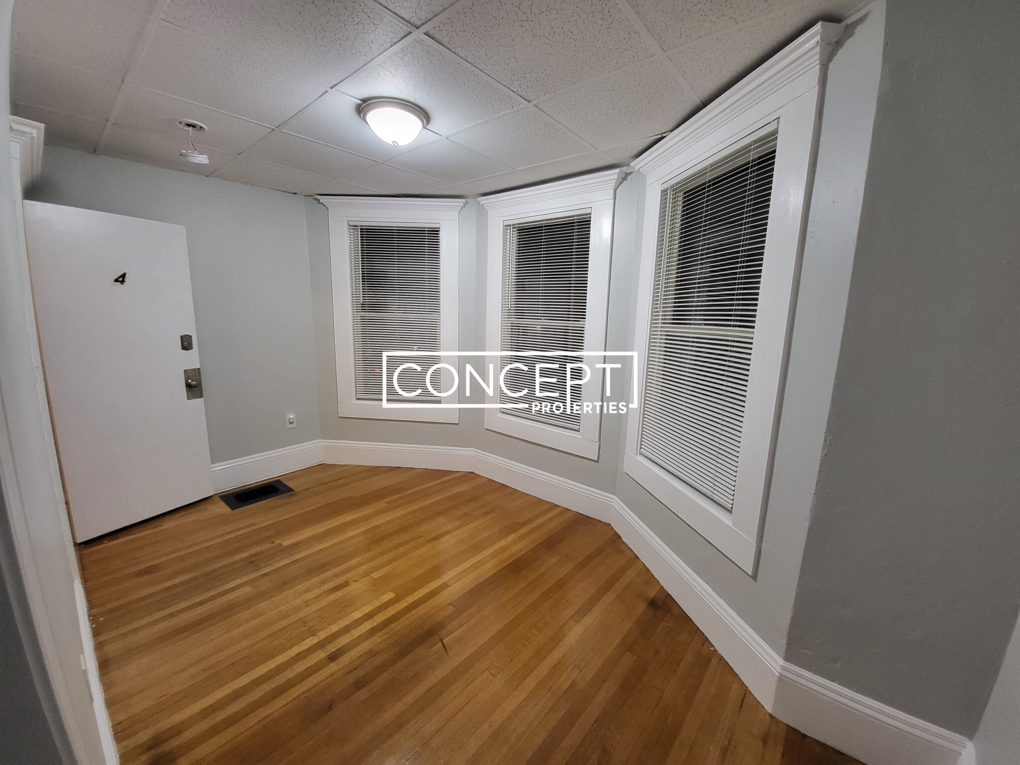 38 Hancock St, Everett