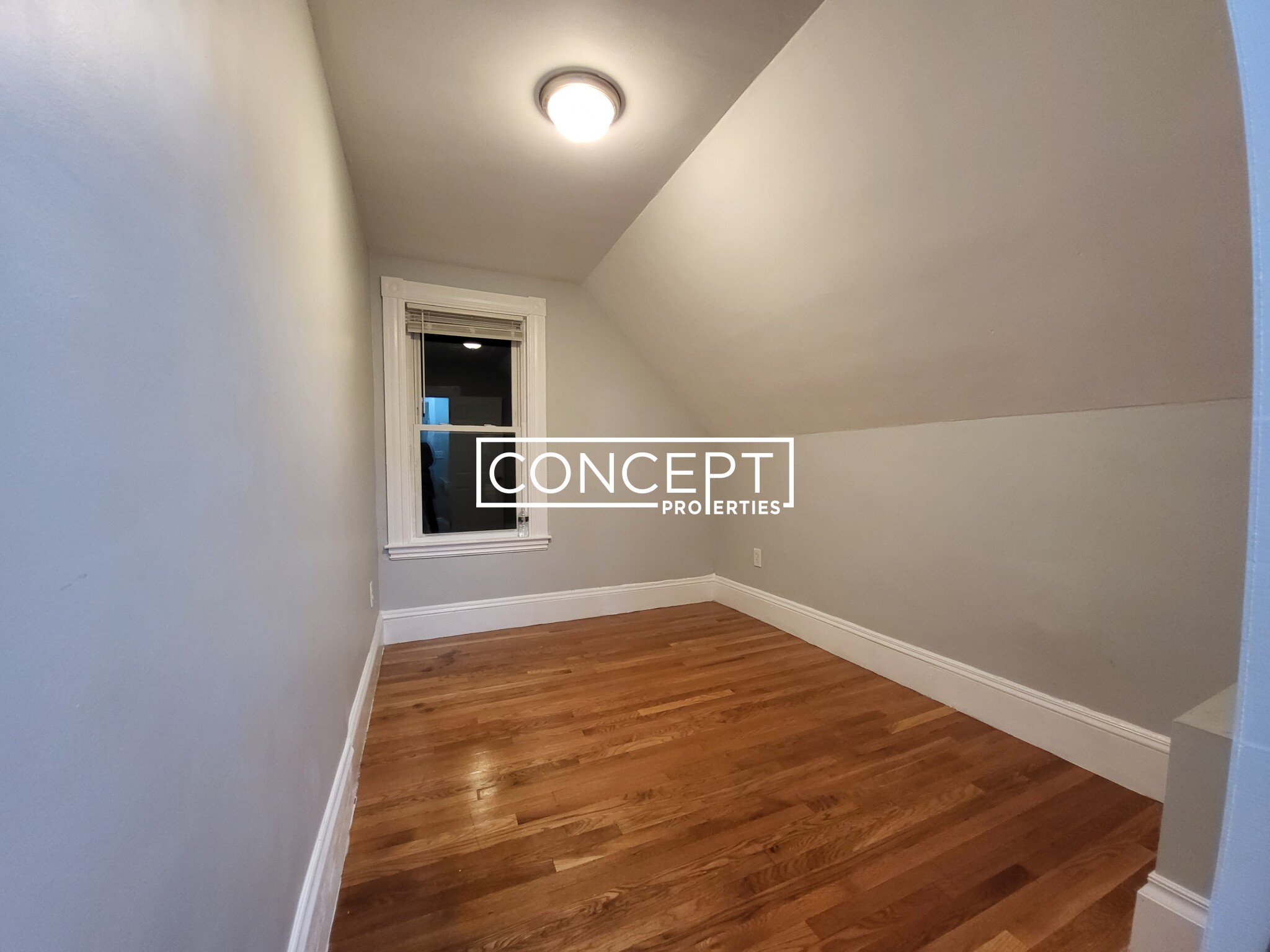 38 Hancock St, Everett