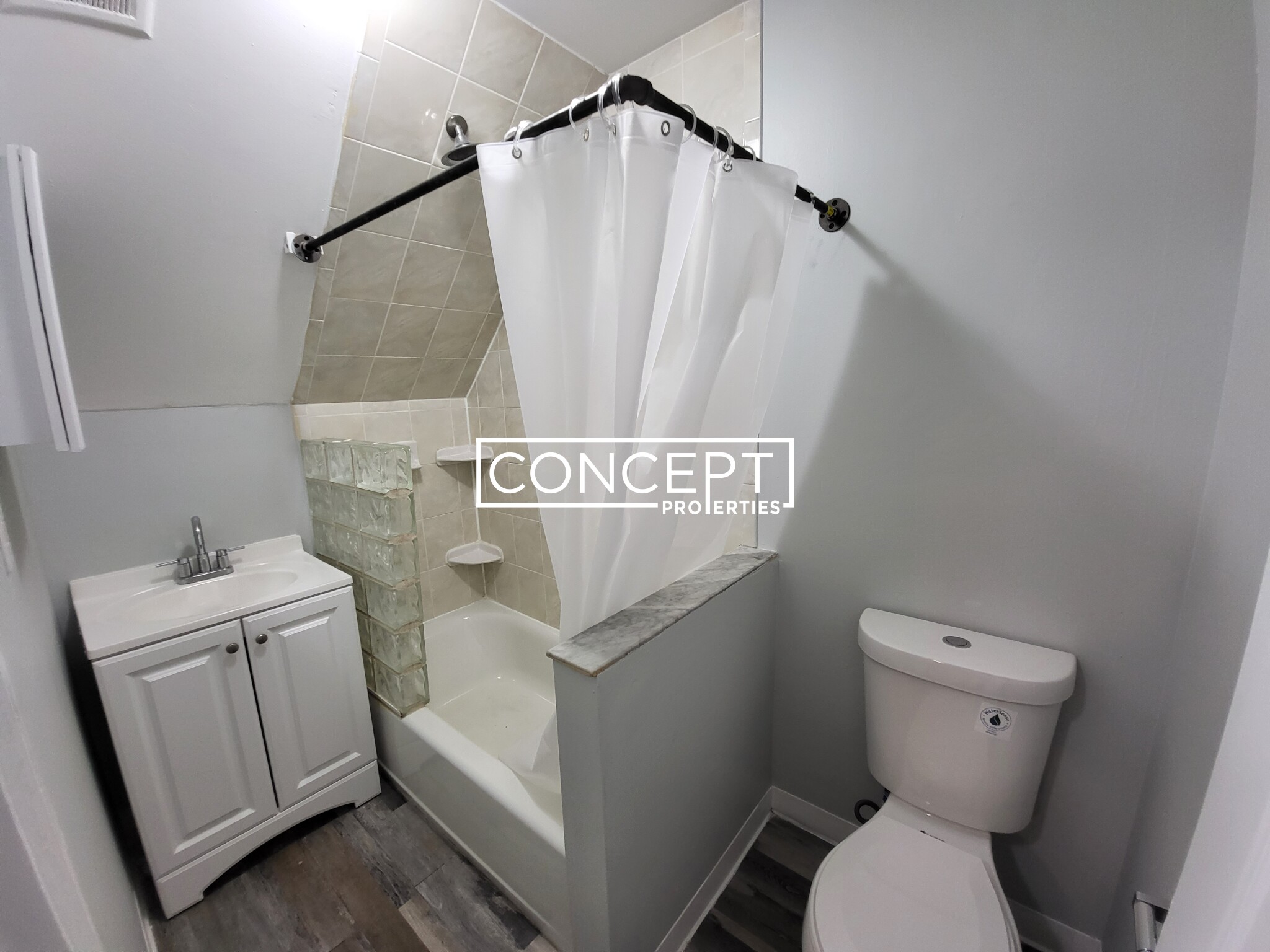 38 Hancock St, Everett