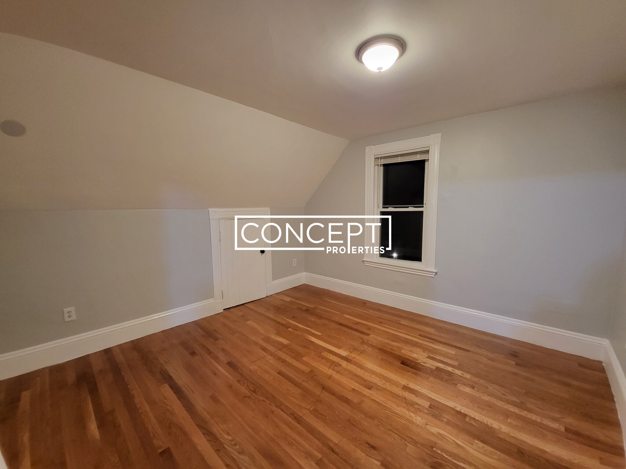 38 Hancock St, Everett