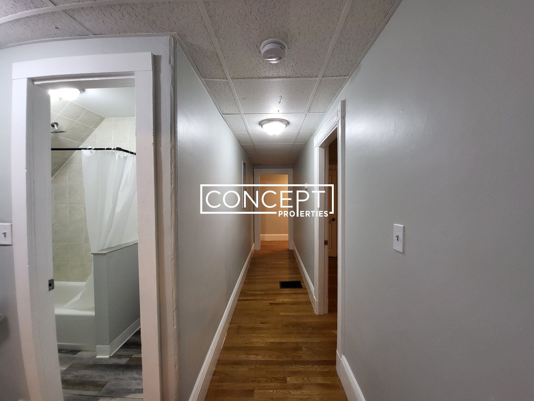 38 Hancock St, Everett