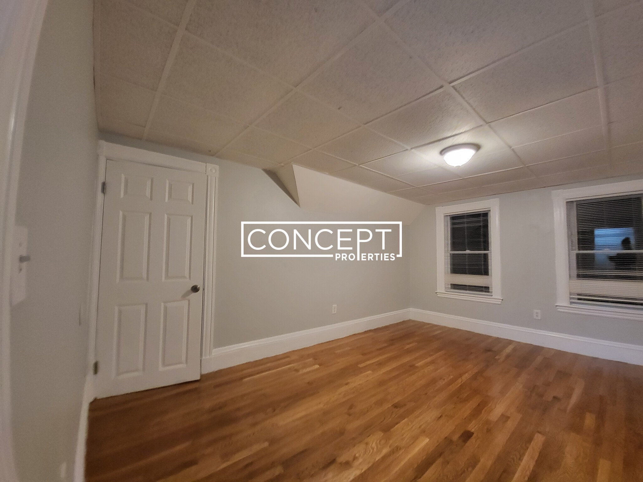 38 Hancock St, Everett