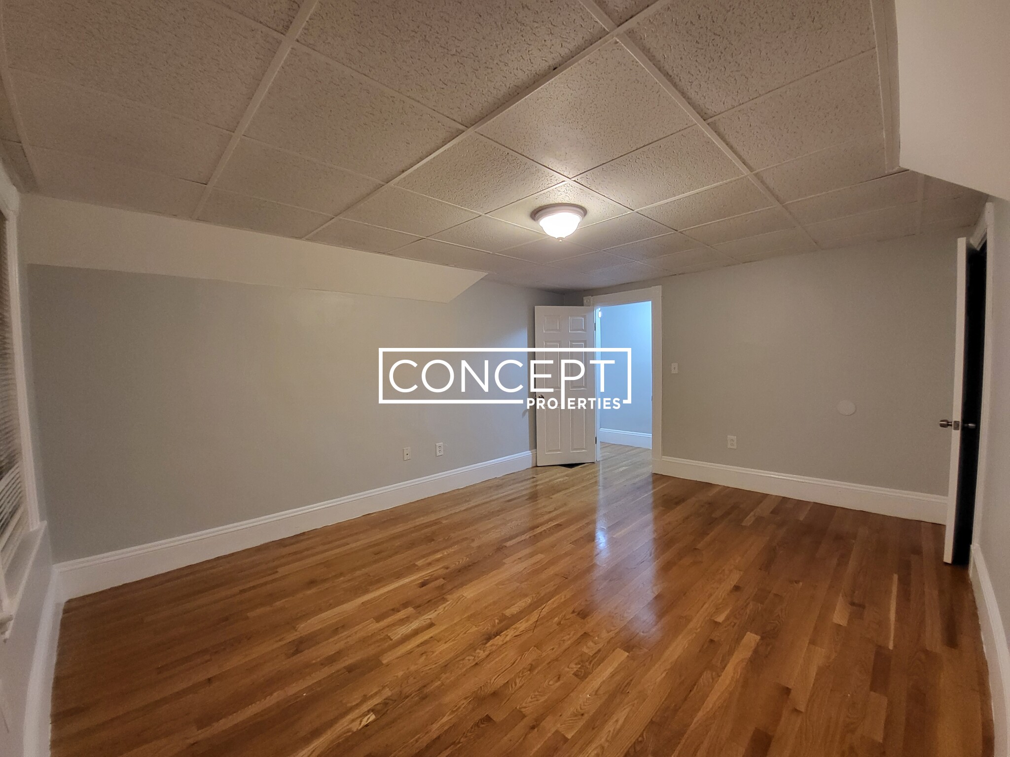 38 Hancock St, Everett