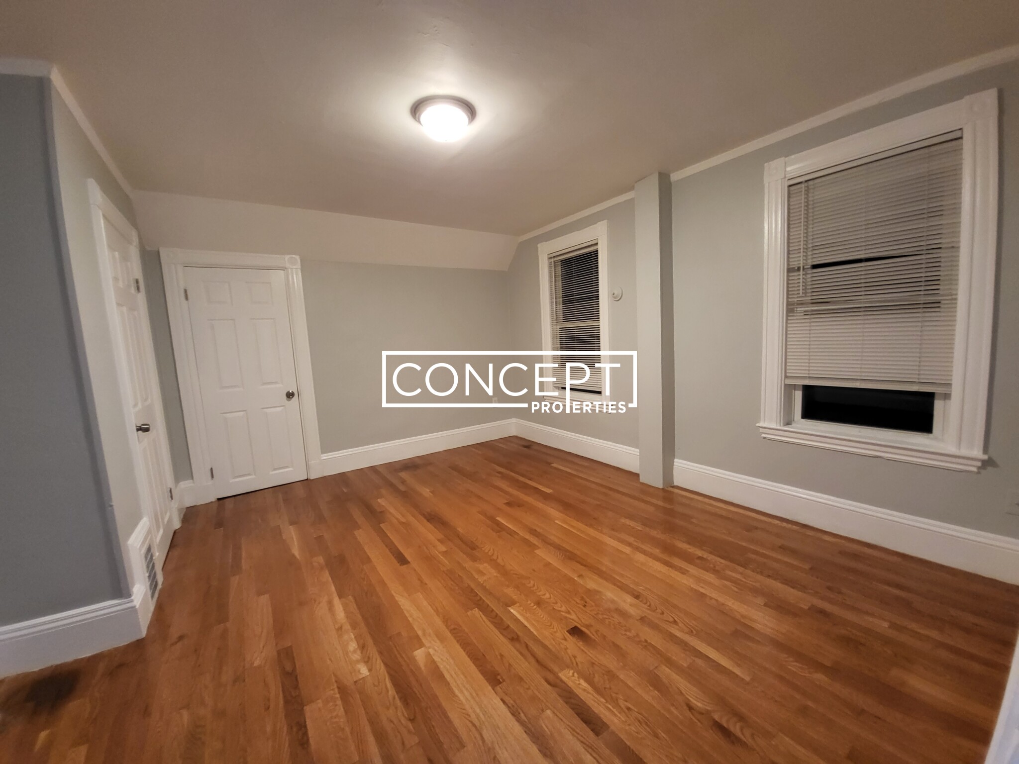 38 Hancock St, Everett