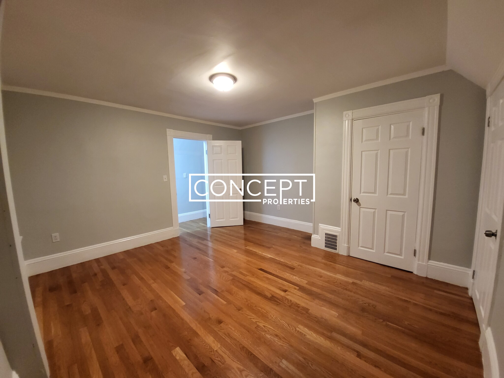 38 Hancock St, Everett