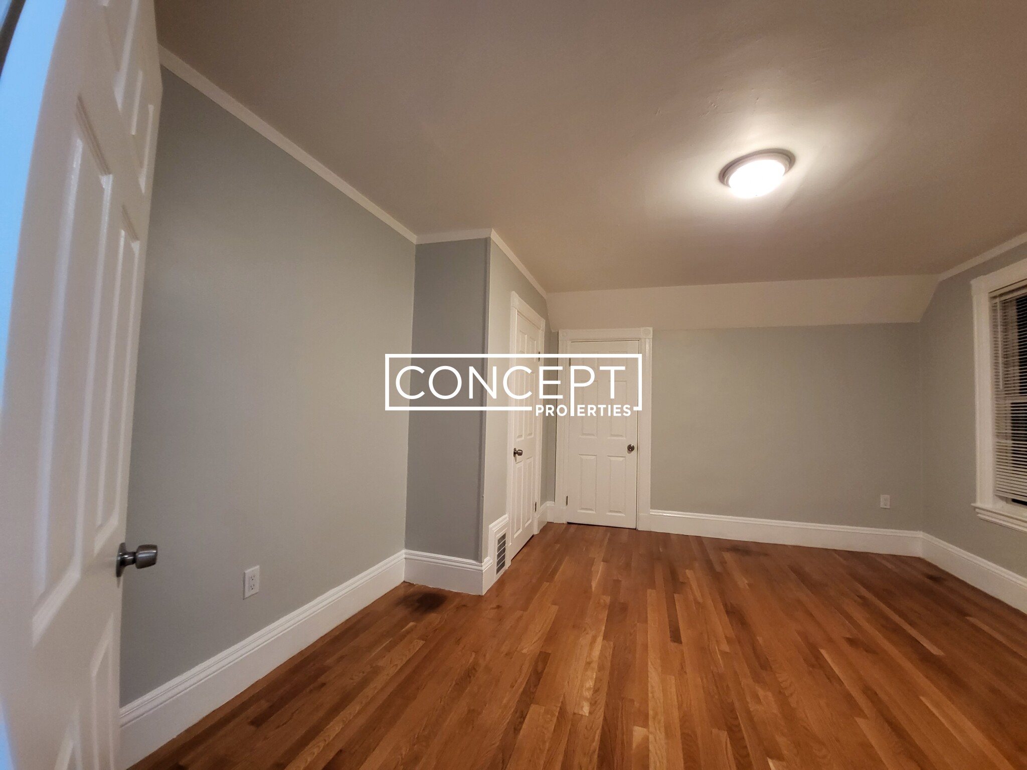 38 Hancock St, Everett