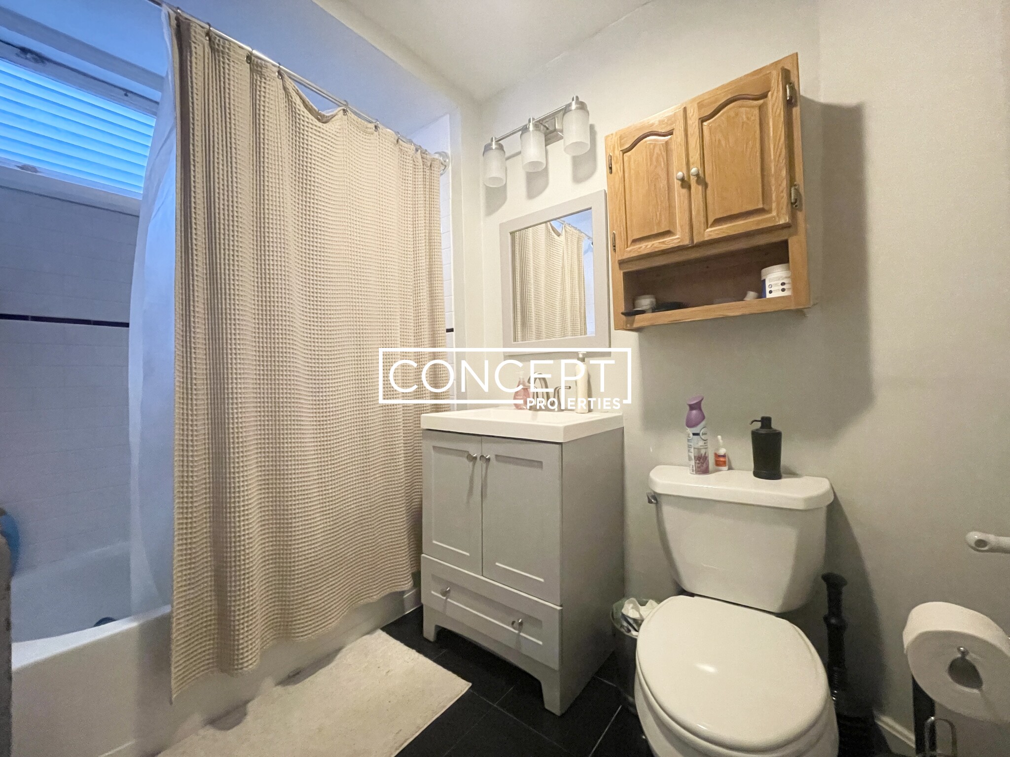 10 Carmel St, Mission Hill