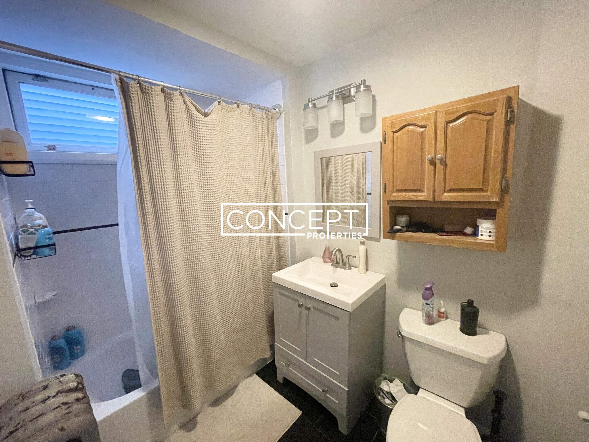 10 Carmel St, Mission Hill