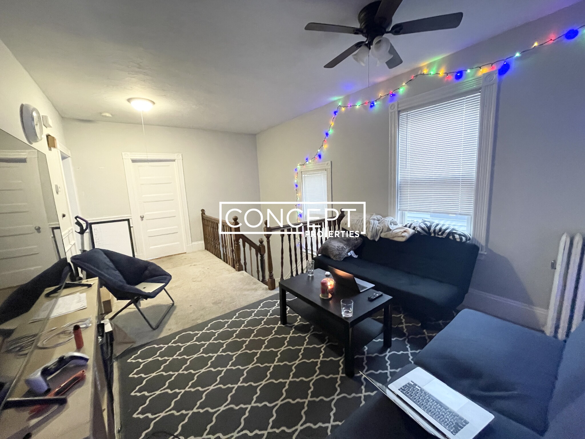 10 Carmel St, Mission Hill