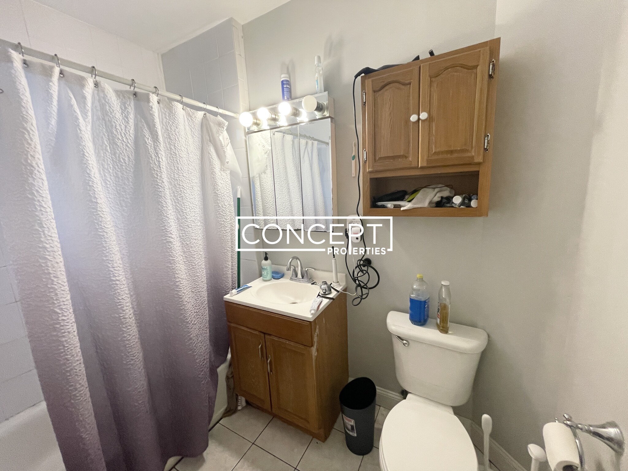 10 Carmel St, Mission Hill