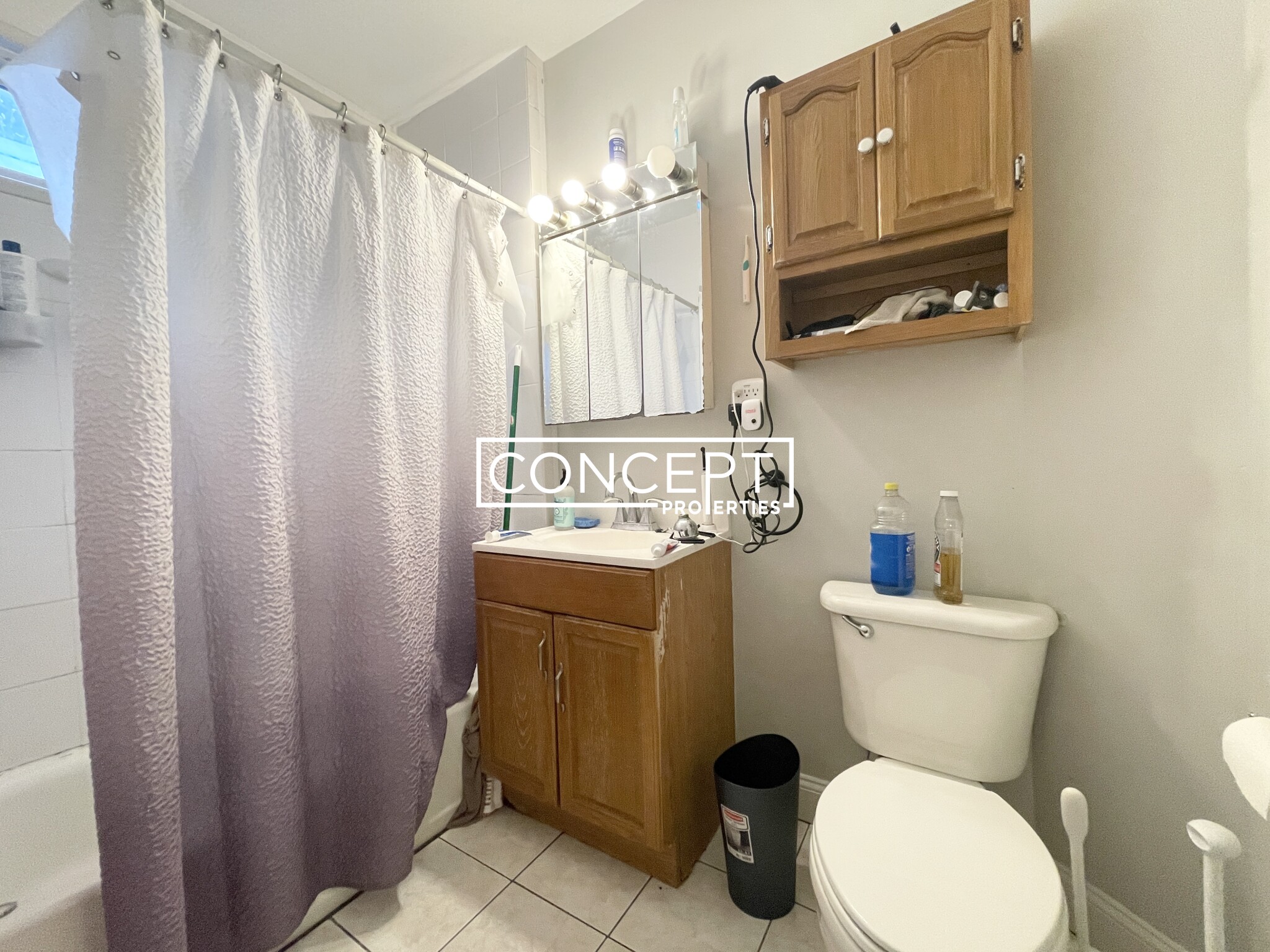 10 Carmel St, Mission Hill