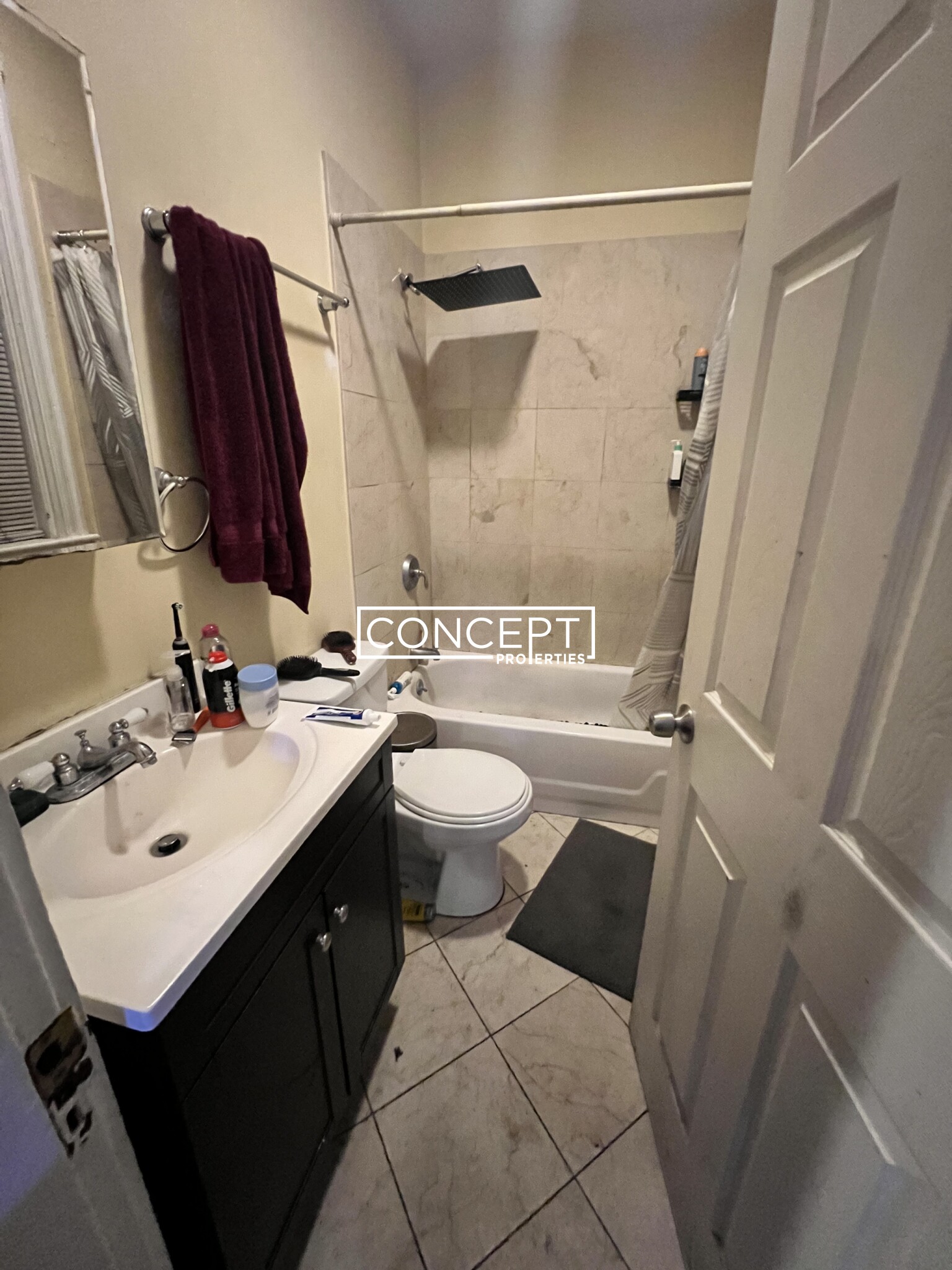 36 Cherokee St, Mission Hill