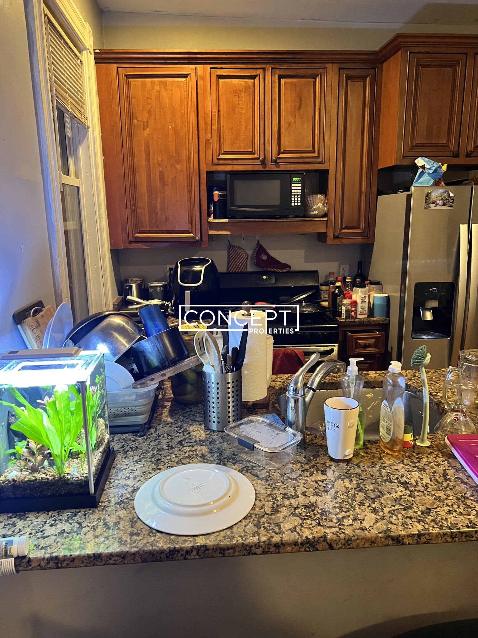 36 Cherokee St, Mission Hill