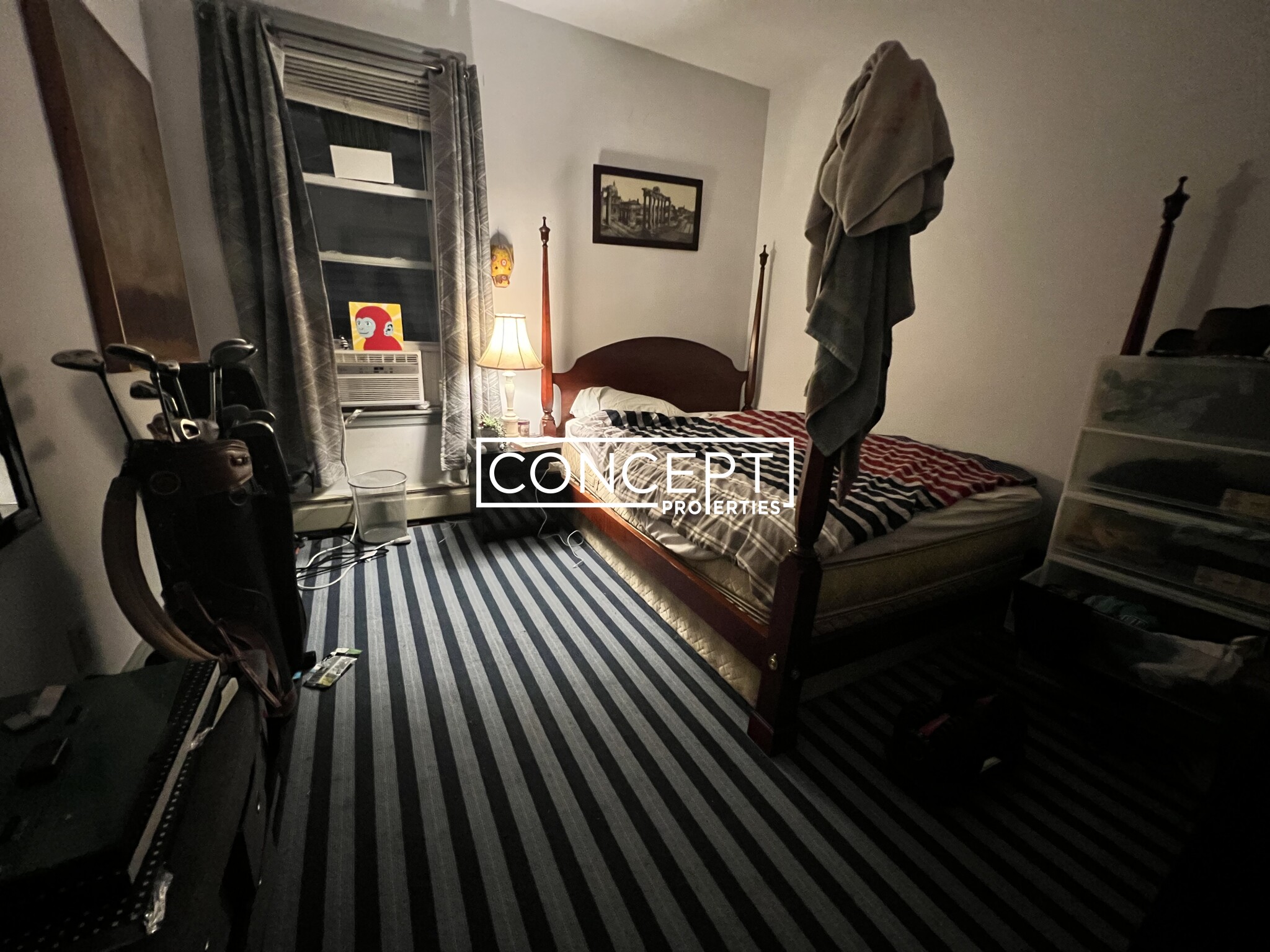 36 Cherokee St, Mission Hill