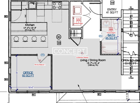 57 Circuit St, Roxbury