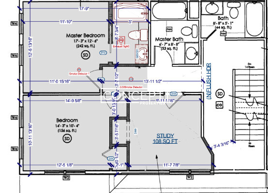 57 Circuit St, Roxbury