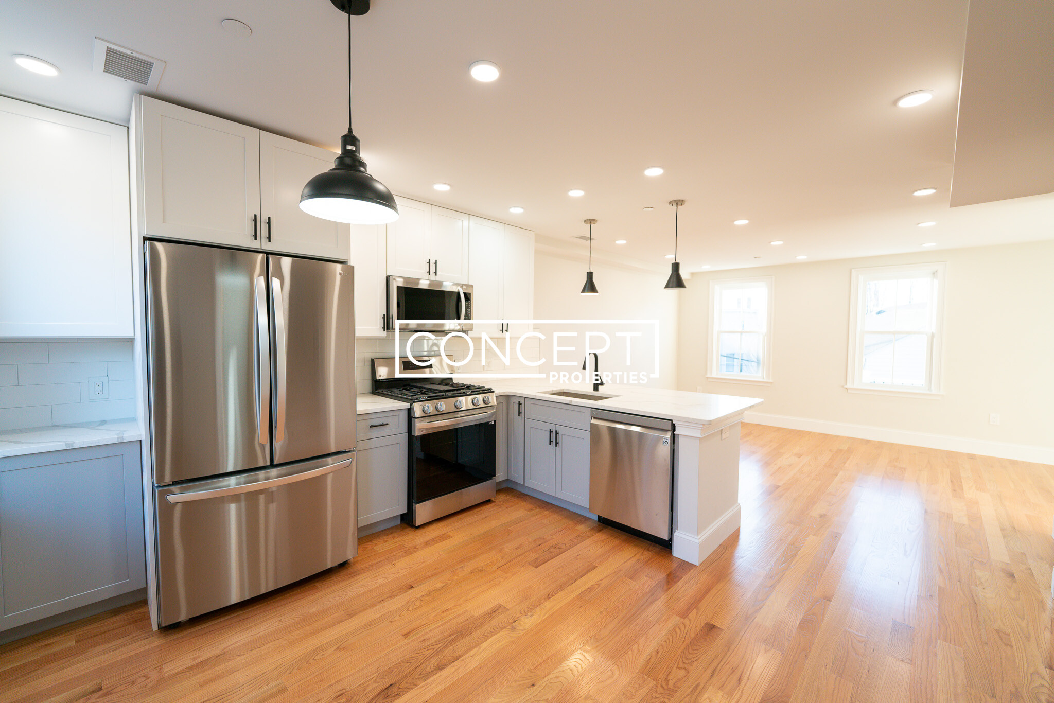 79 White St, East Boston