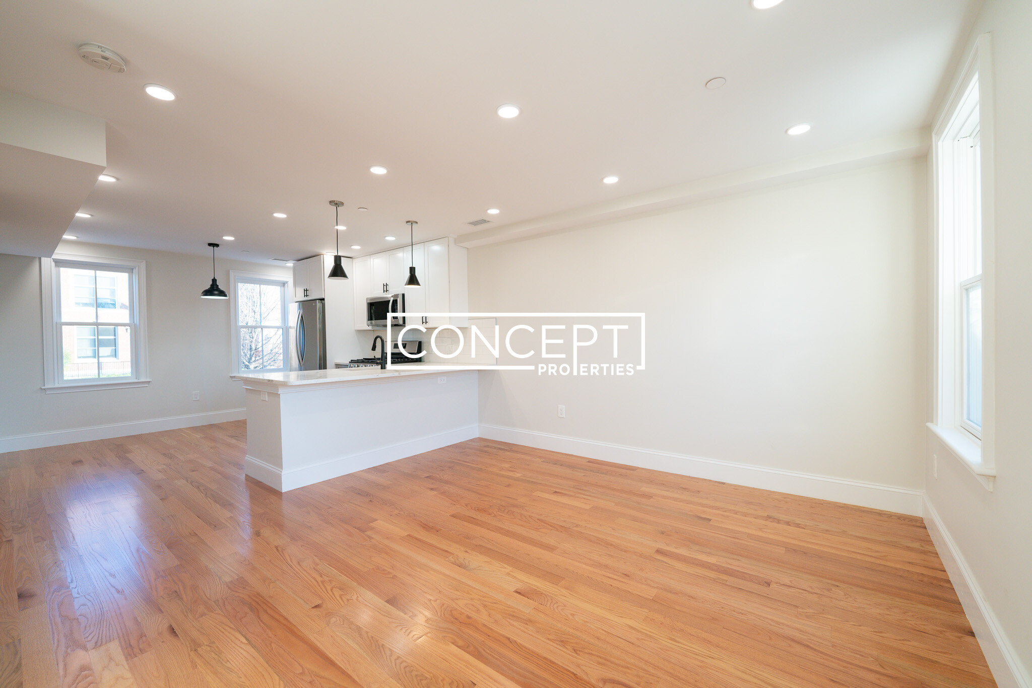 79 White St, East Boston