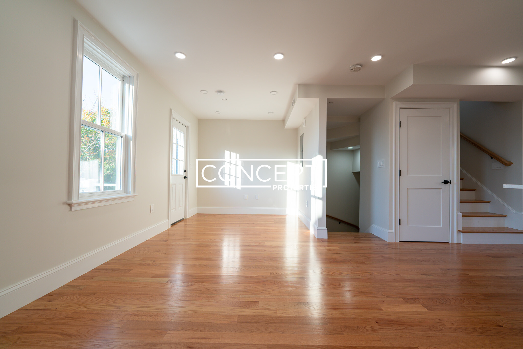 79 White St, East Boston