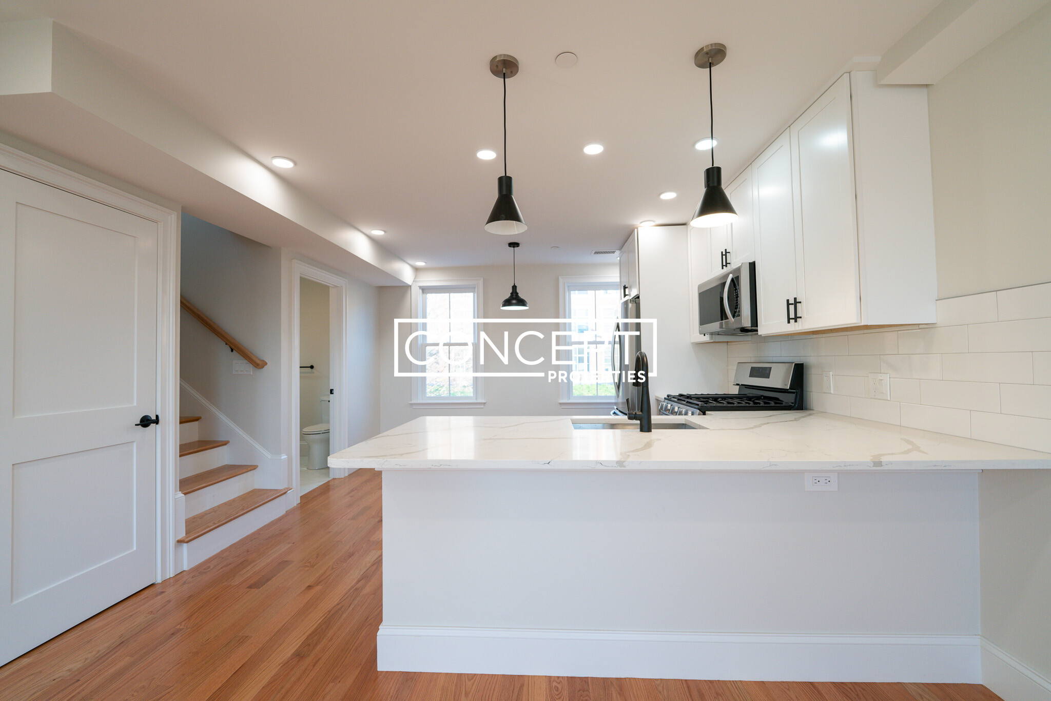 79 White St, East Boston