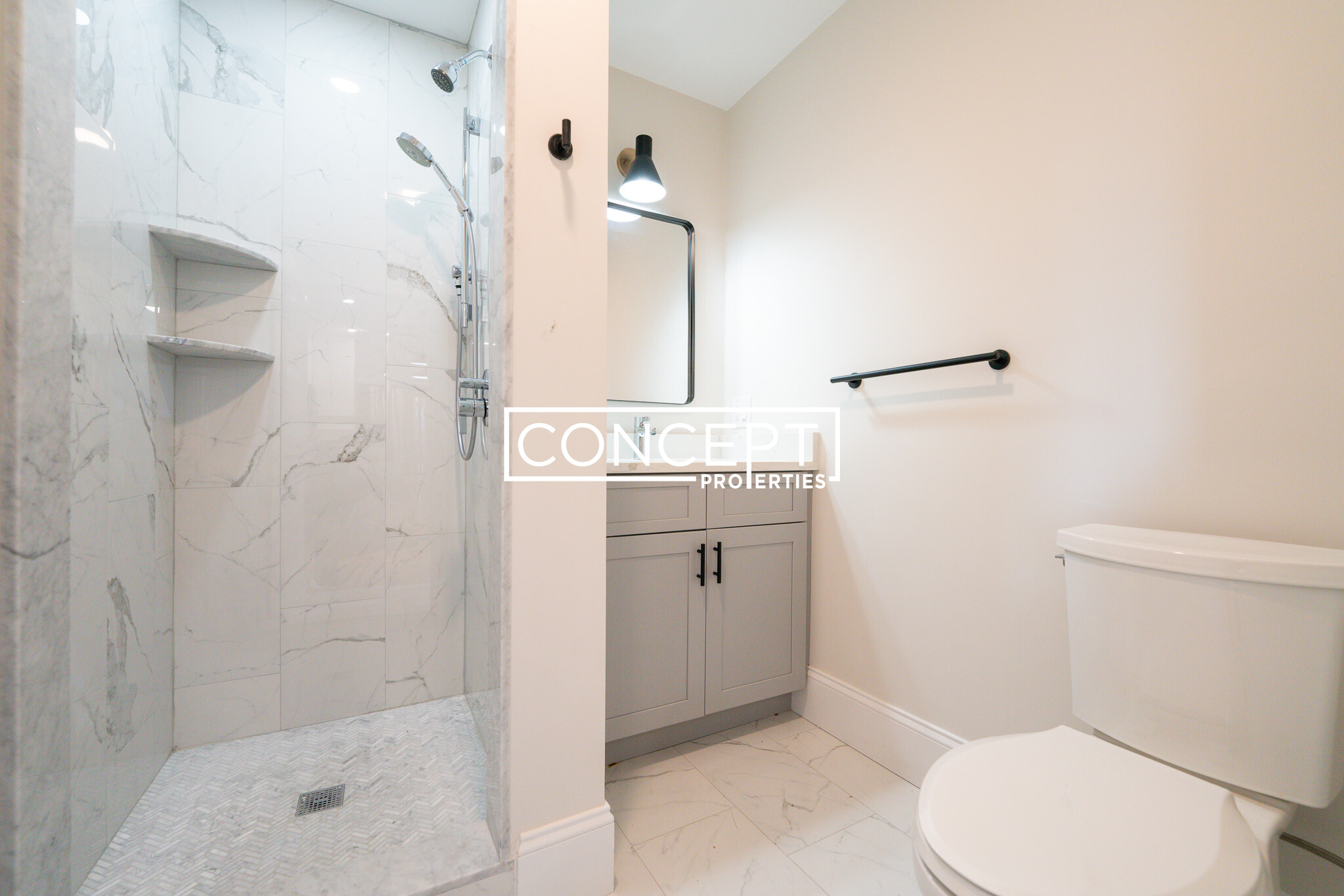 79 White St, East Boston