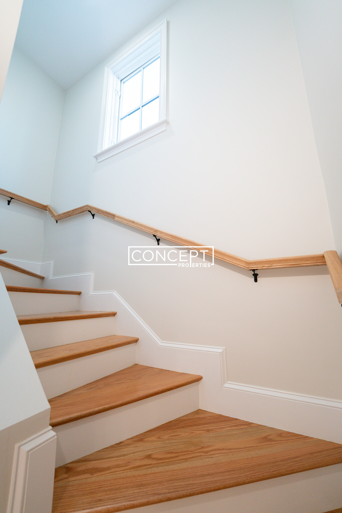 79 White St, East Boston