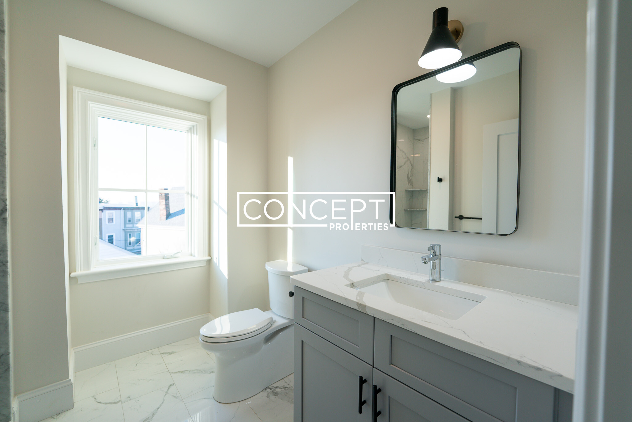 79 White St, East Boston