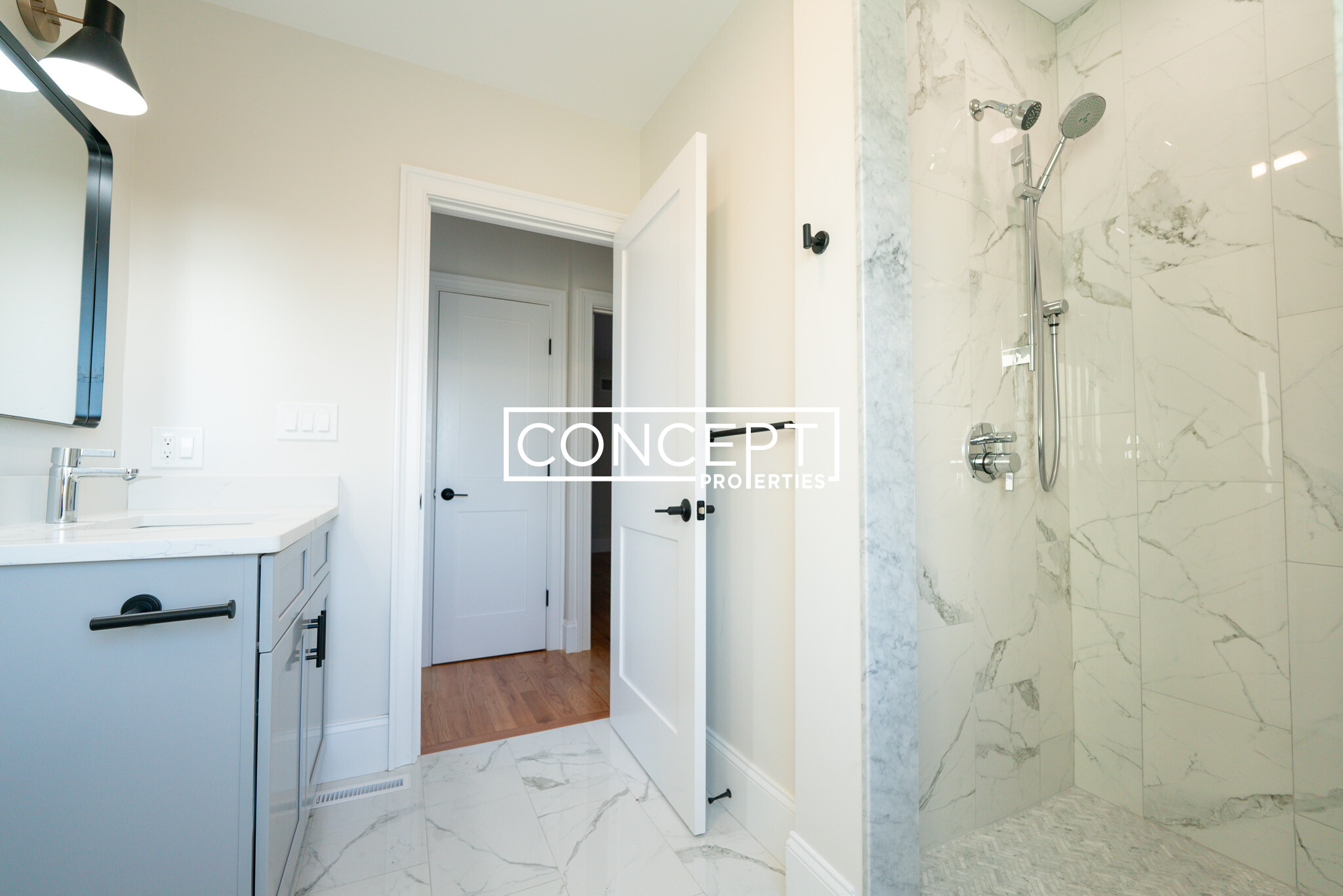 79 White St, East Boston