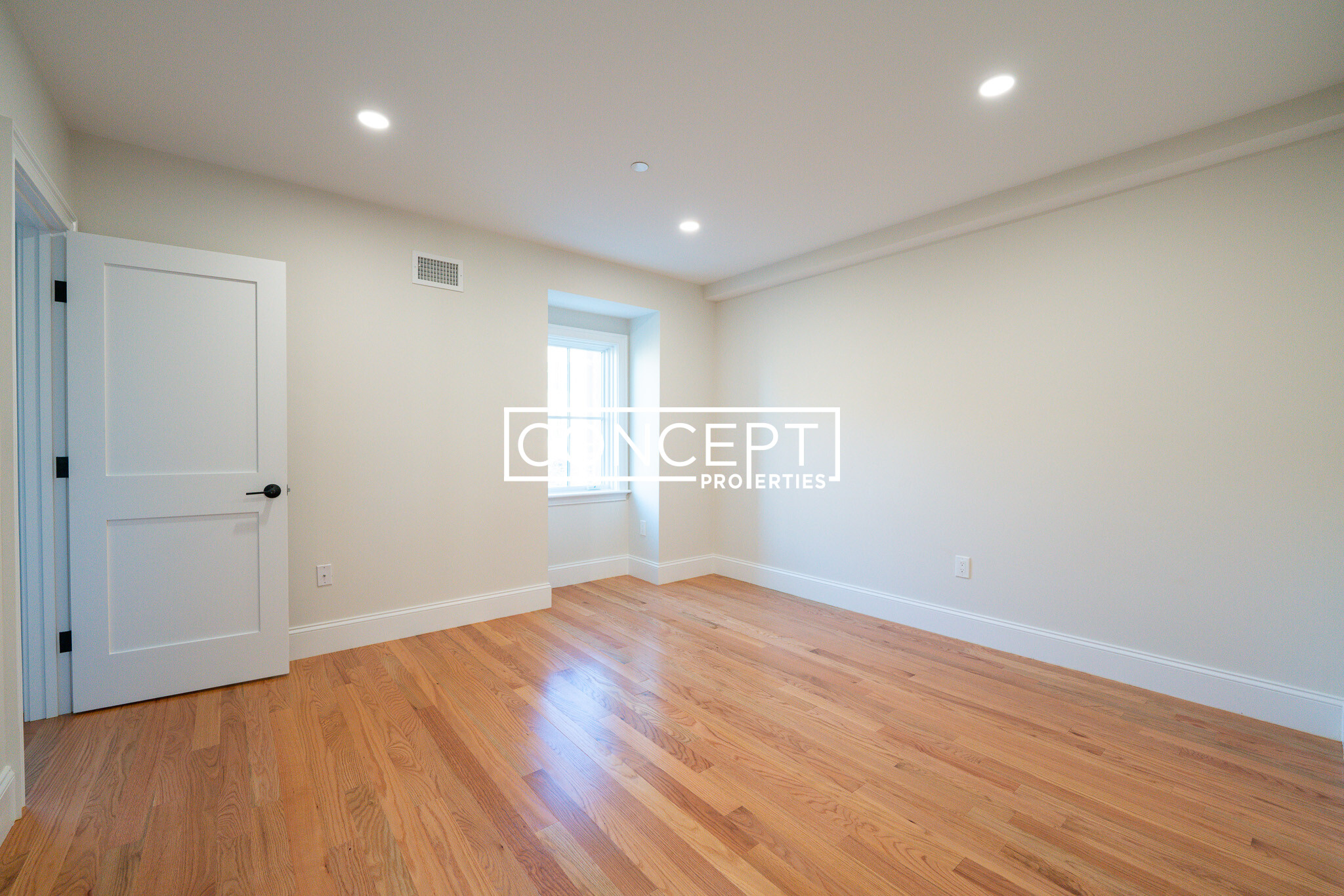 79 White St, East Boston