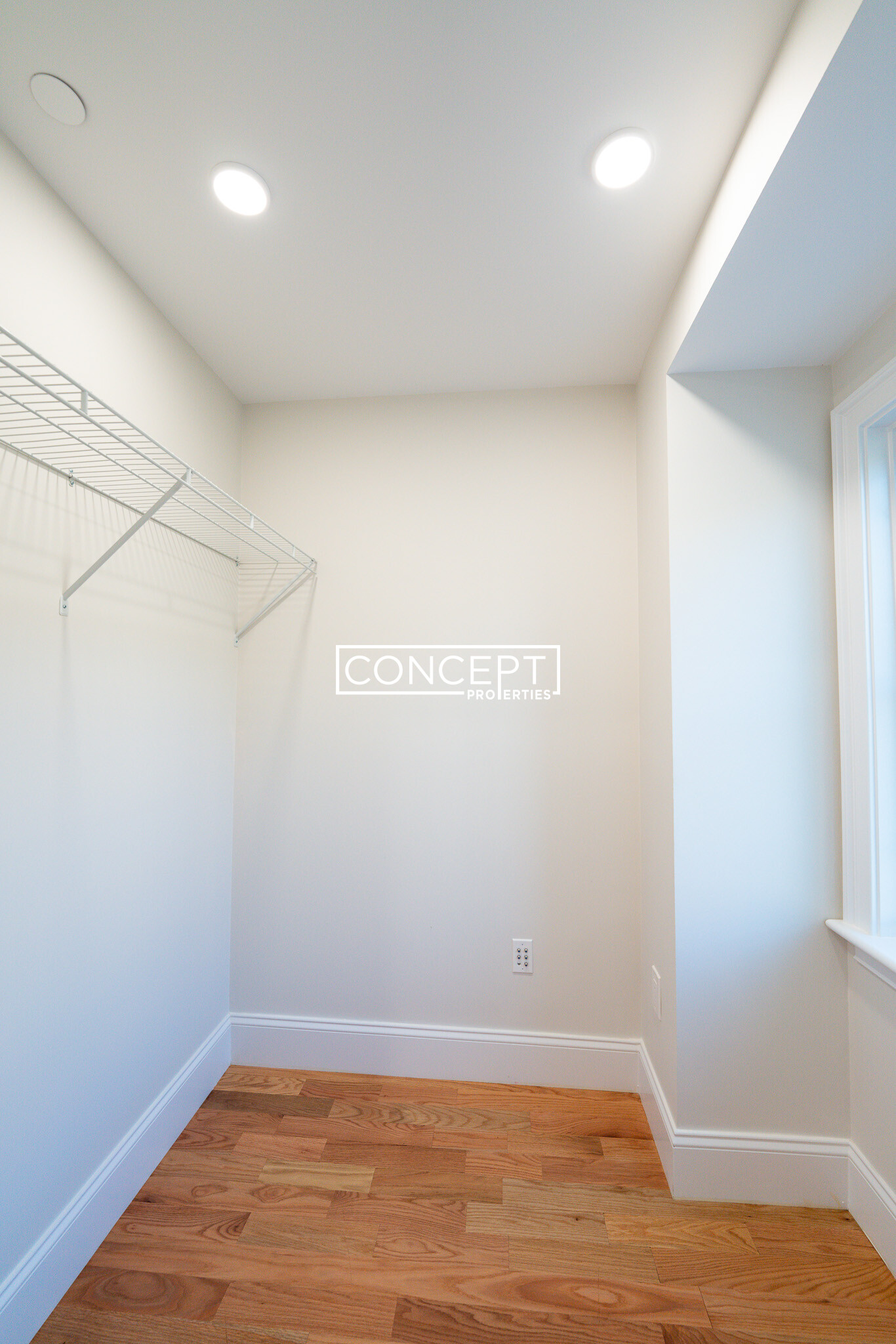 79 White St, East Boston