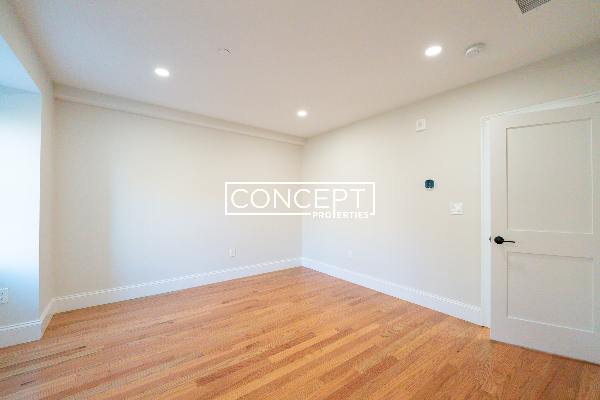 79 White St, East Boston