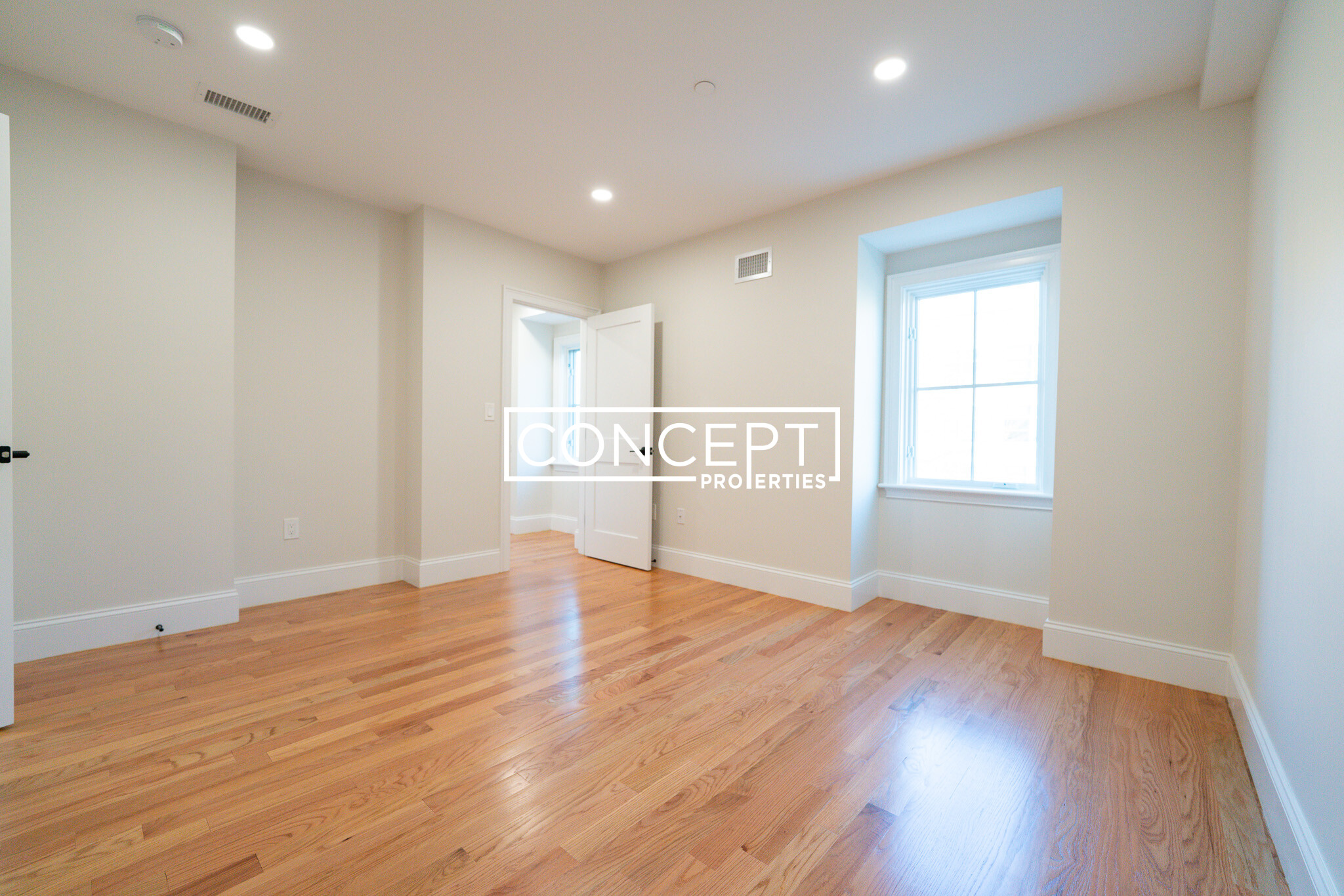 79 White St, East Boston