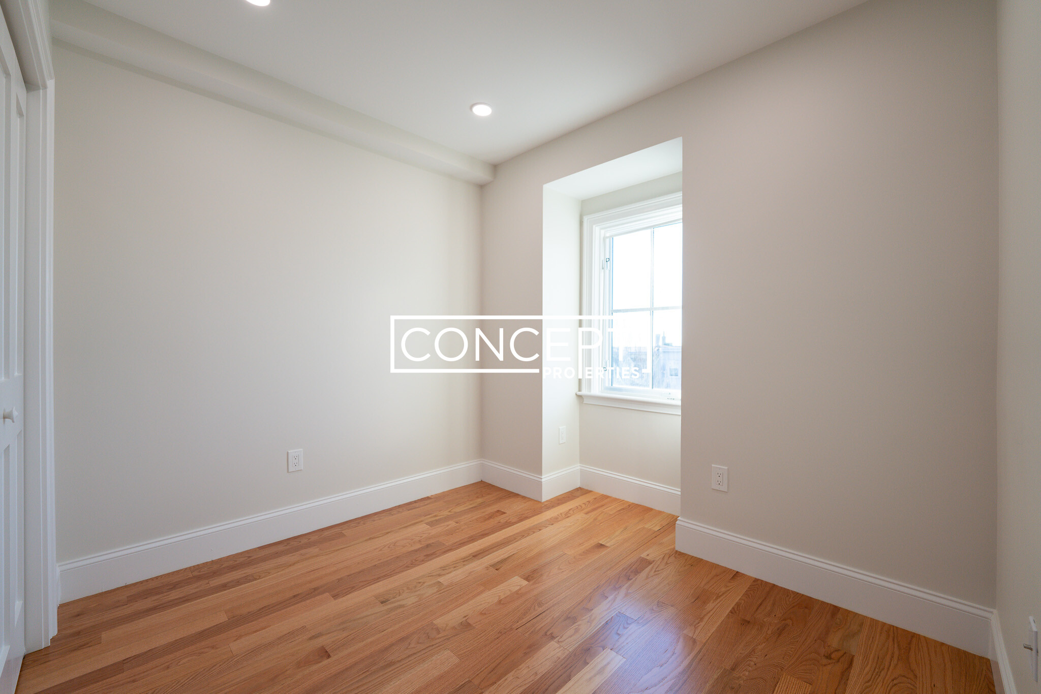 79 White St, East Boston