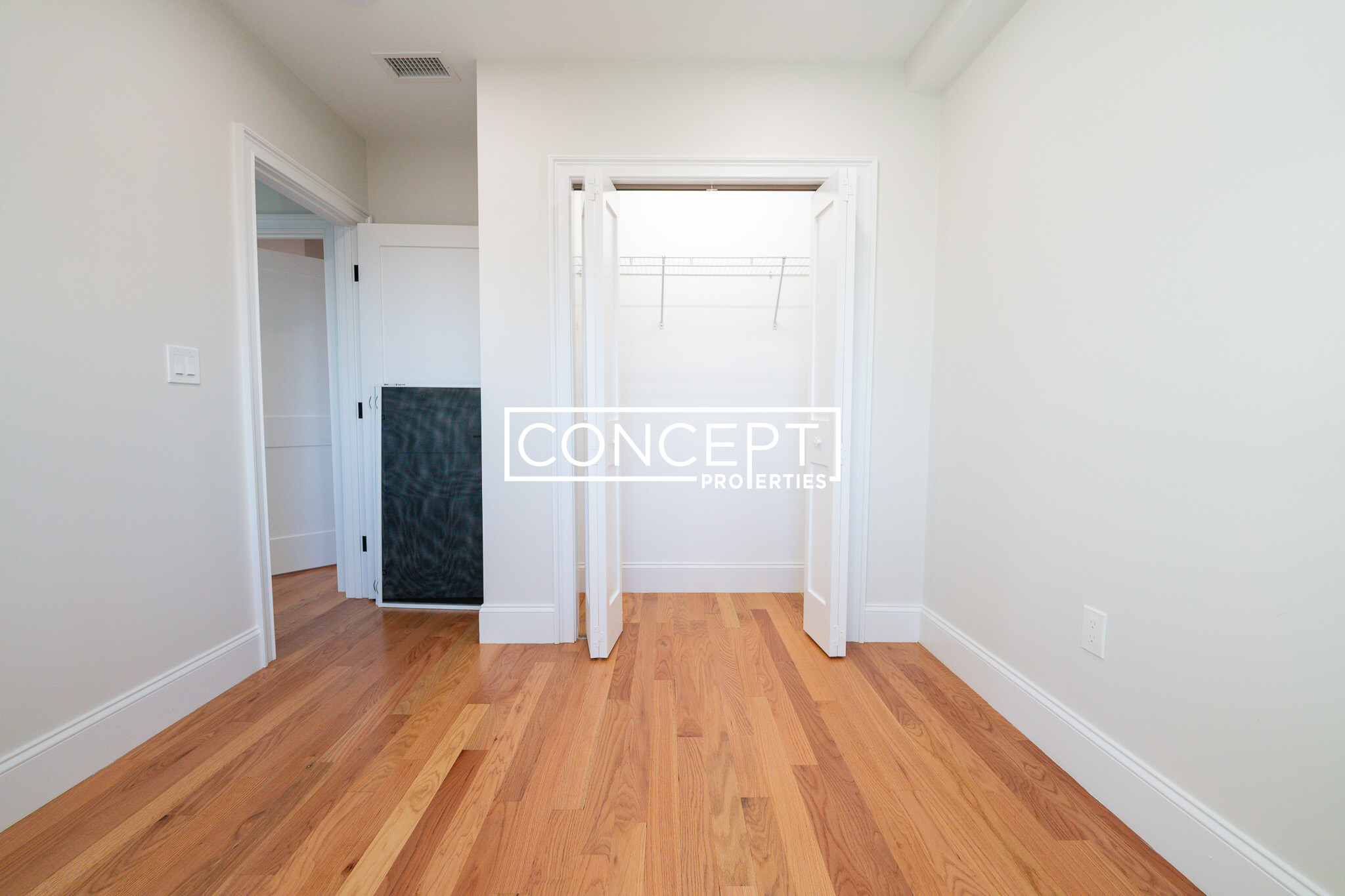 79 White St, East Boston