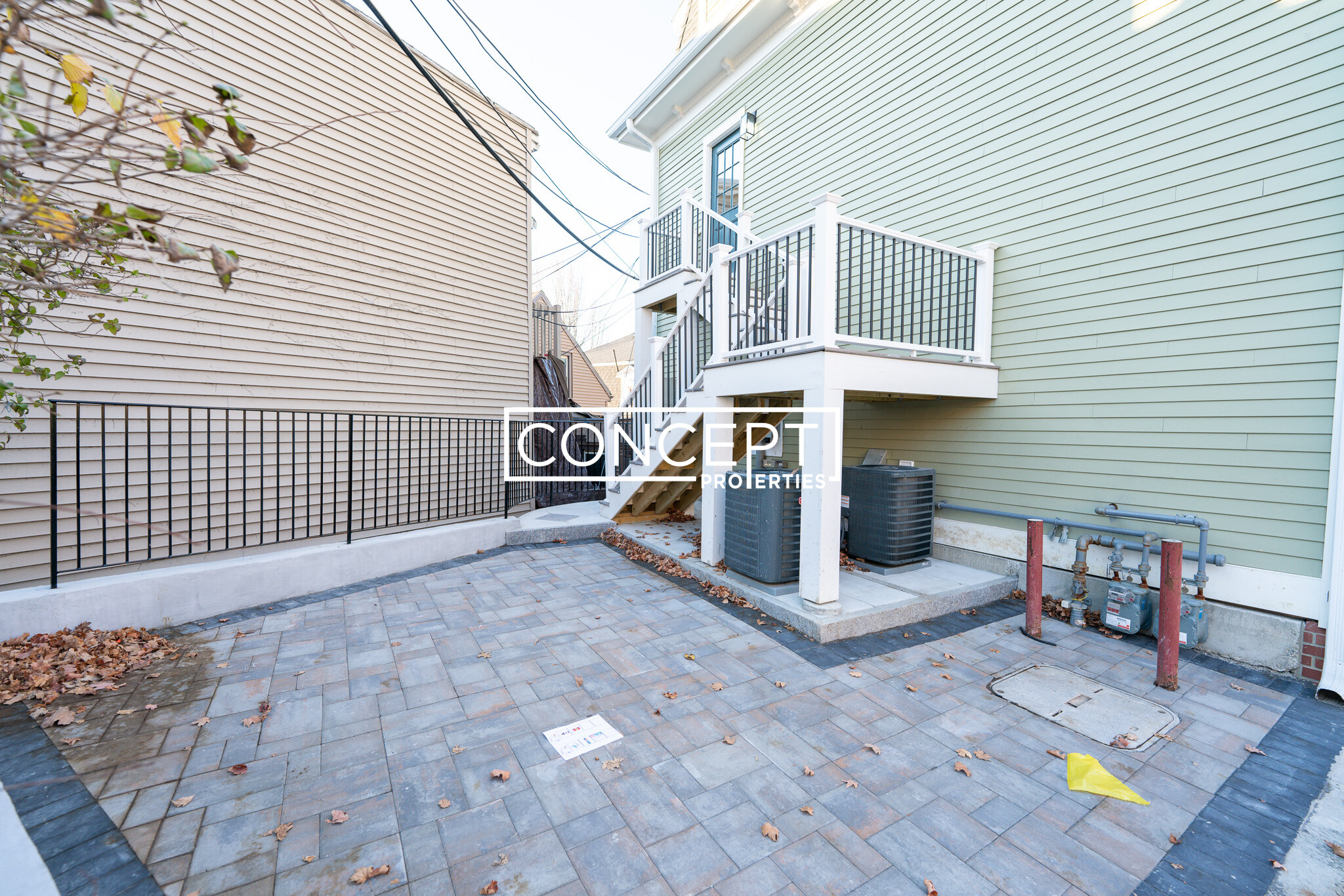 79 White St, East Boston